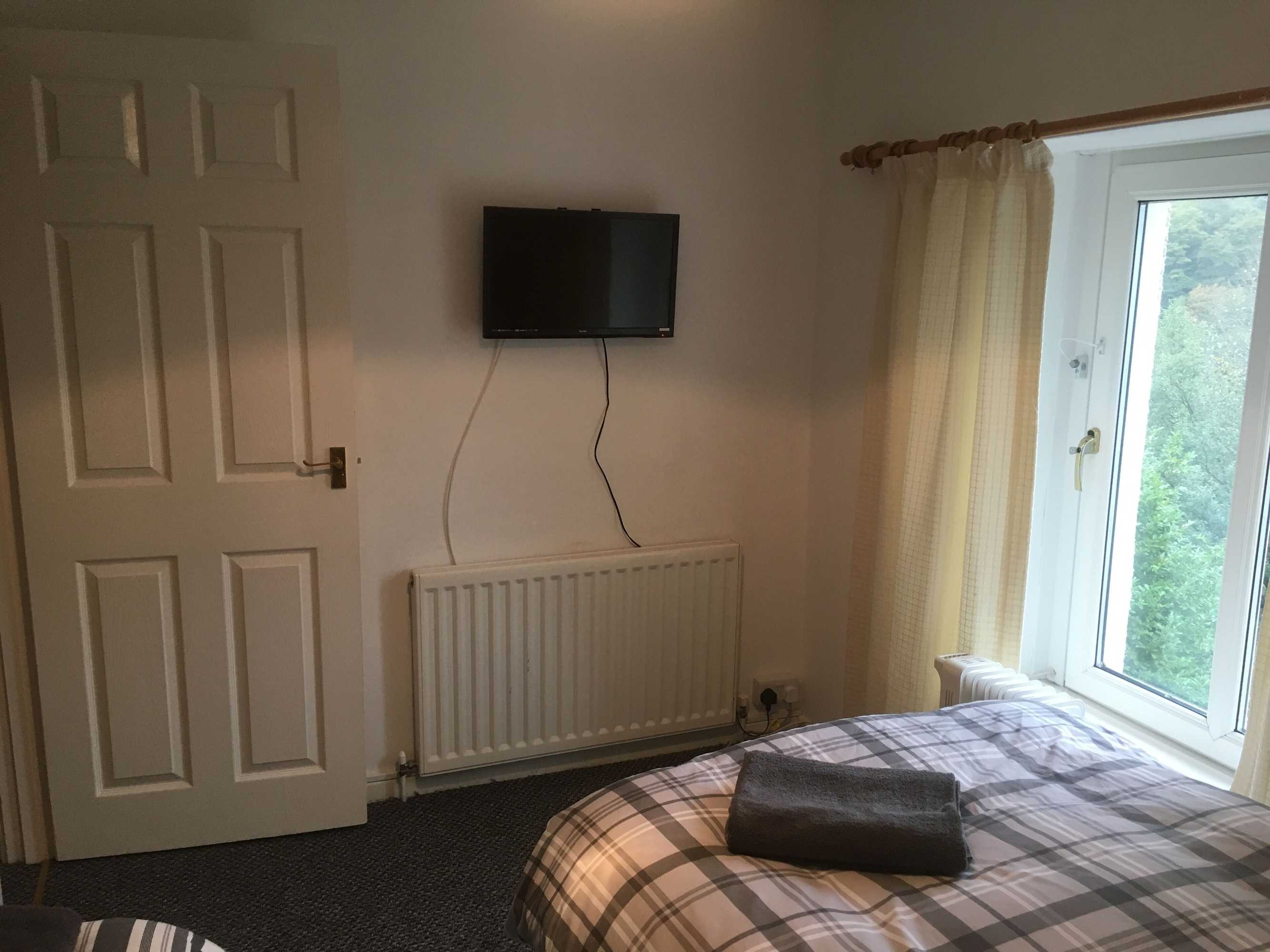 Gift card for Old Shop