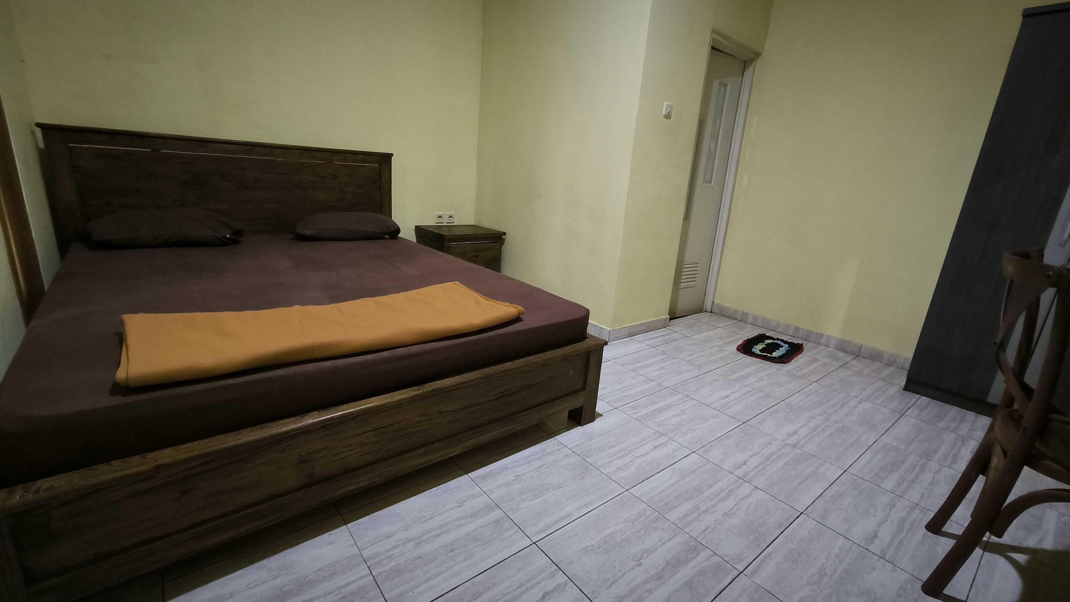 Gift card for Pondok Kartini Jepara