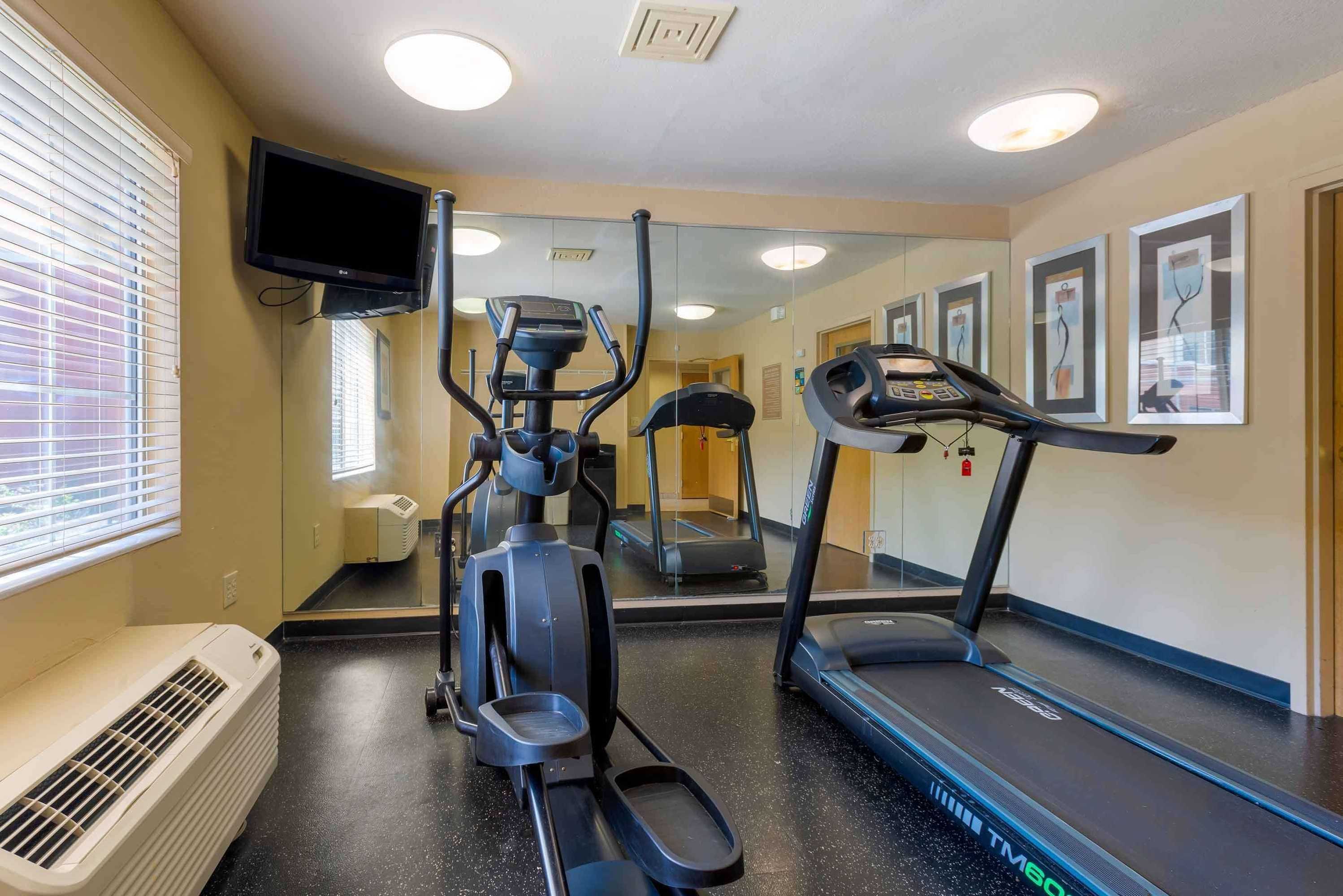 Gift card for Extended Stay America Suites Piscataway Rutgers University Gift card for Extended Stay America Suites Piscataway Rutgers University