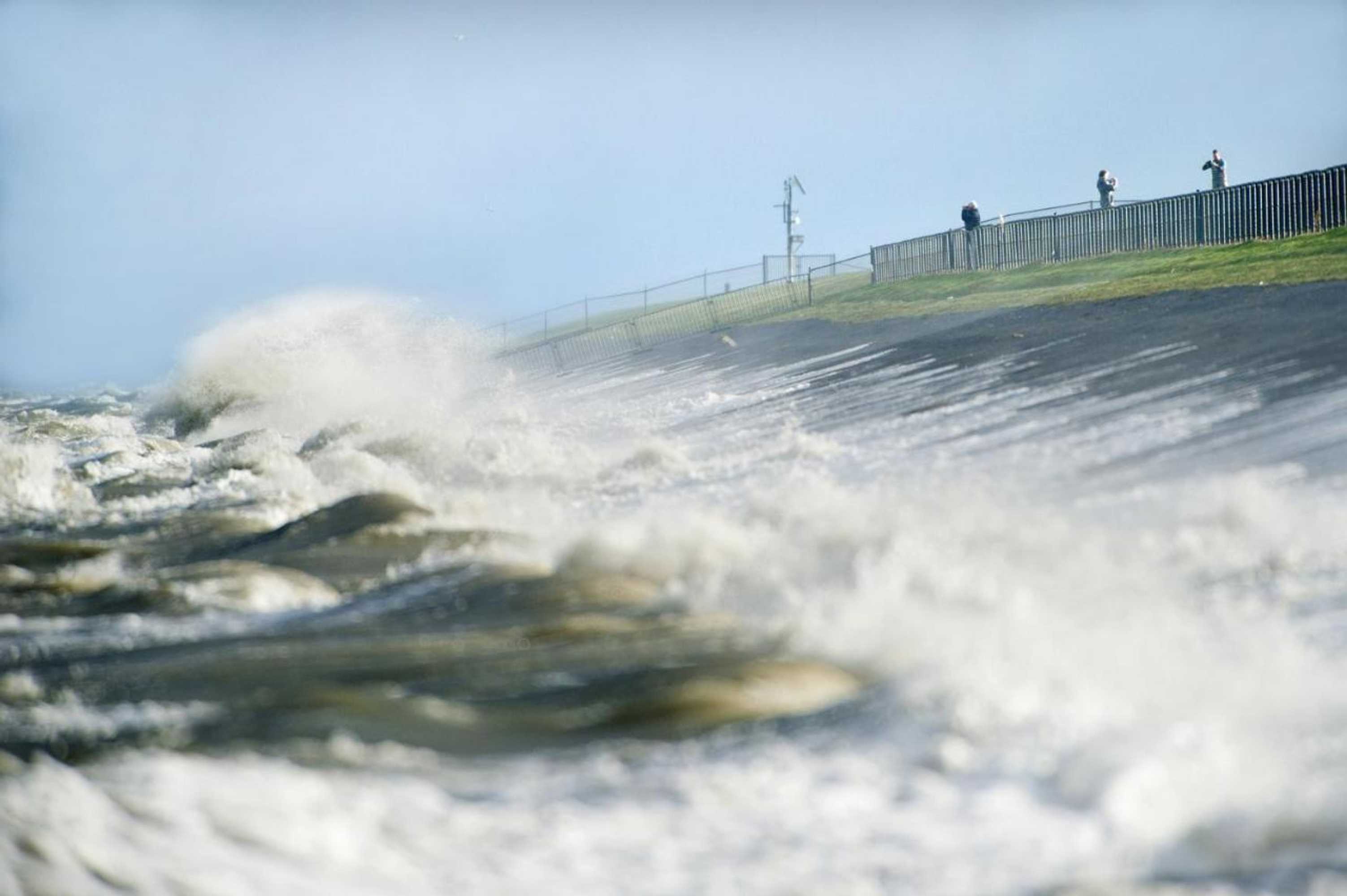 Gift card for Hotel Restaurant It Posthus