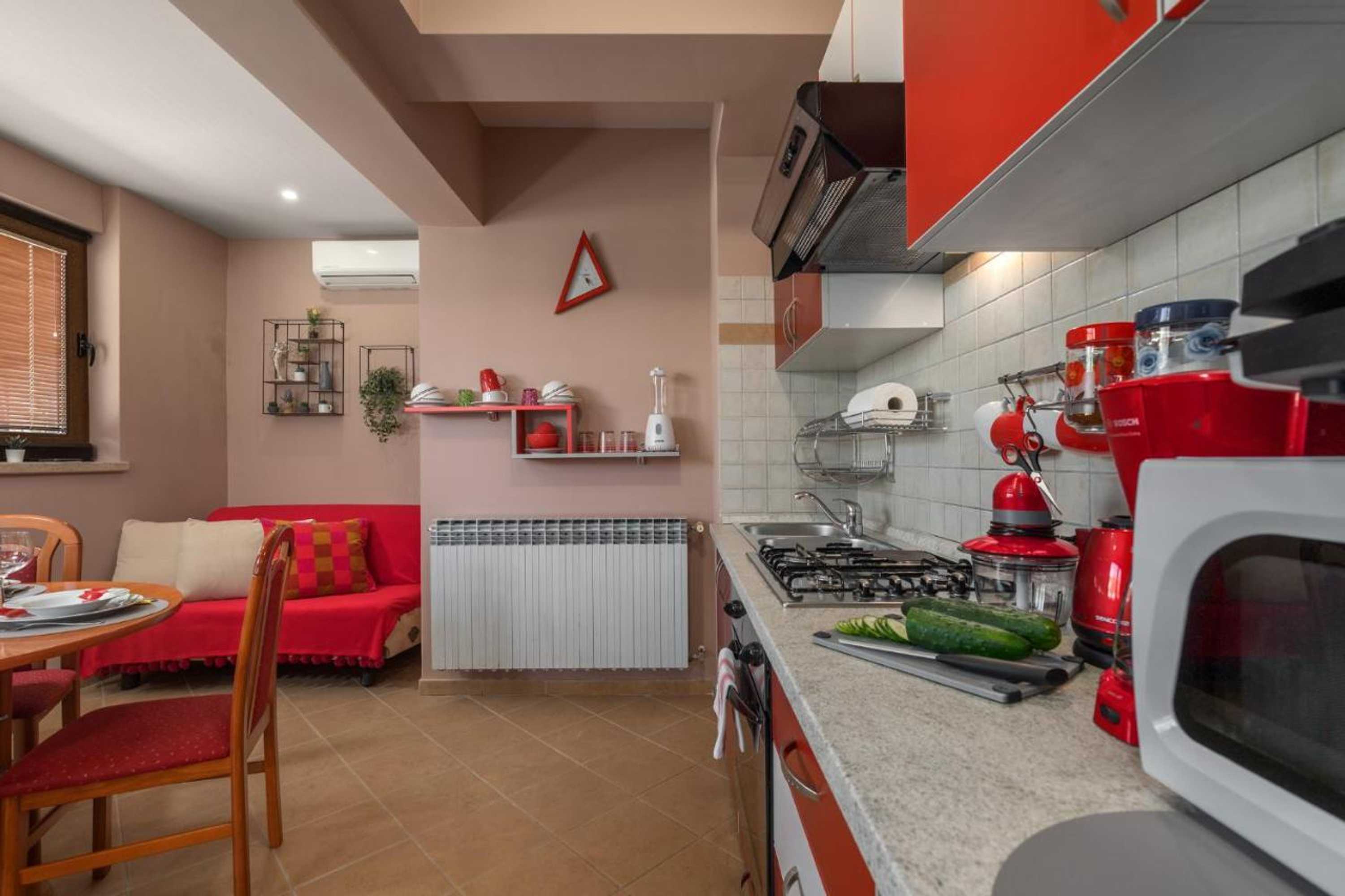 Gift card for House Nono