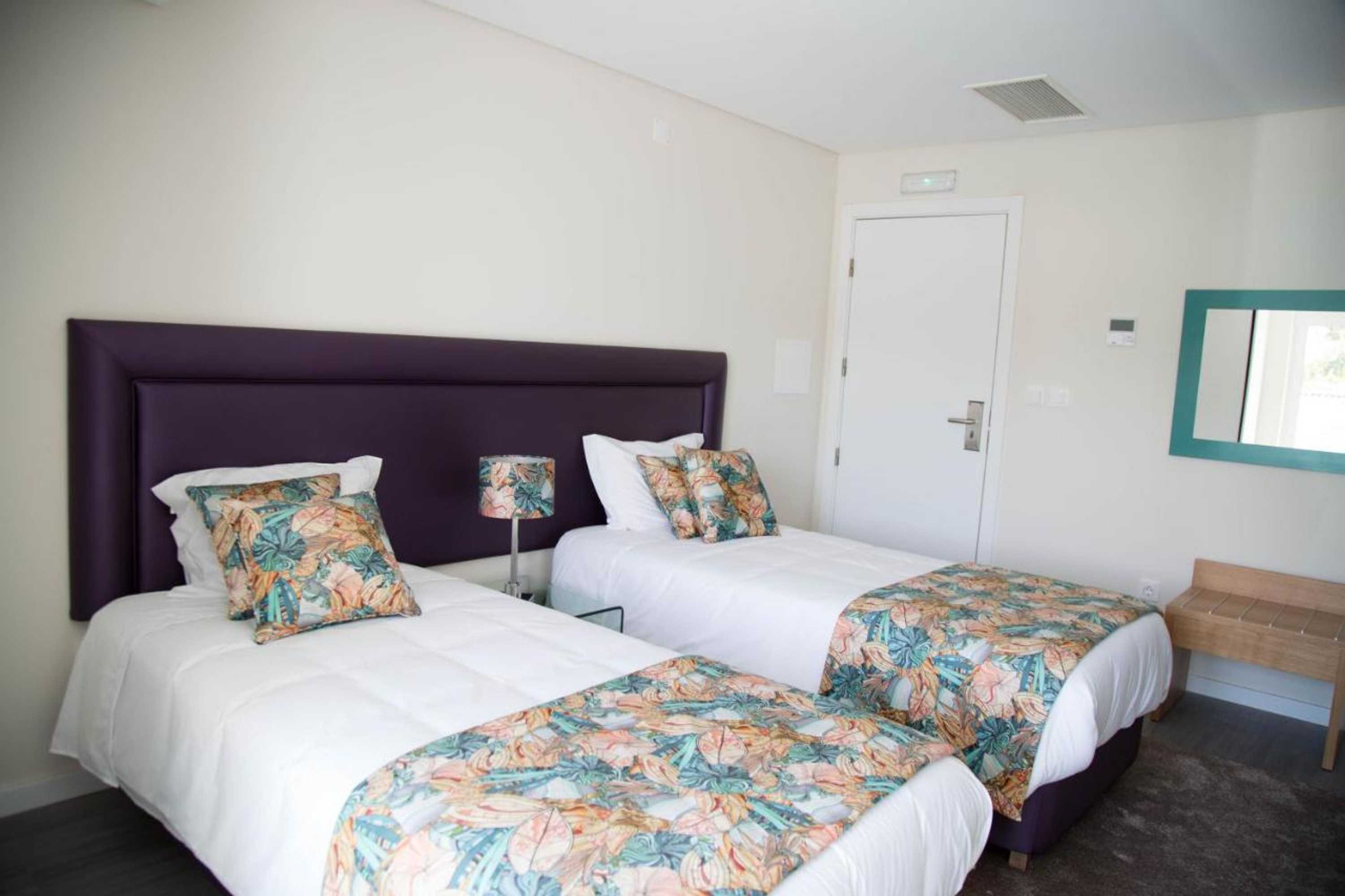 Gift card for Tomás Guest House