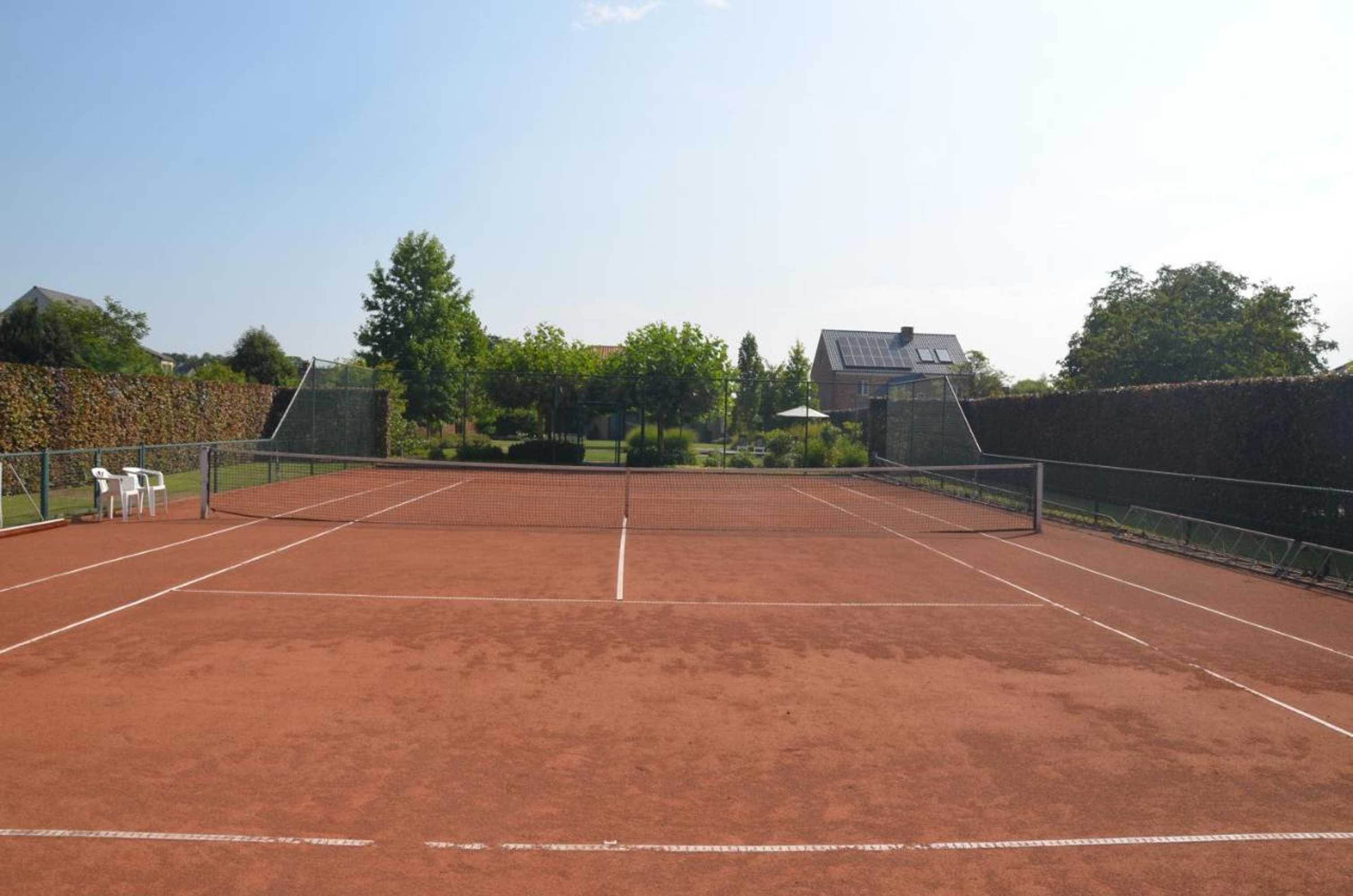 Gift card for B&b Serenity