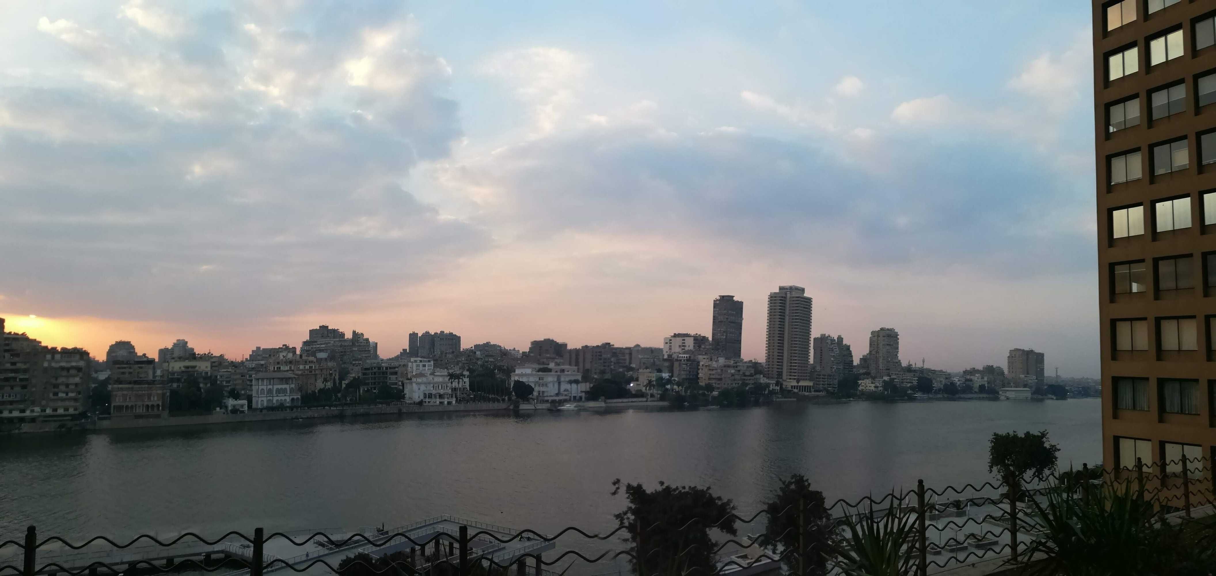 Gift card for Cairo World Trade Center Hotel & Residences Gift card for Cairo World Trade Center Hotel & Residences
