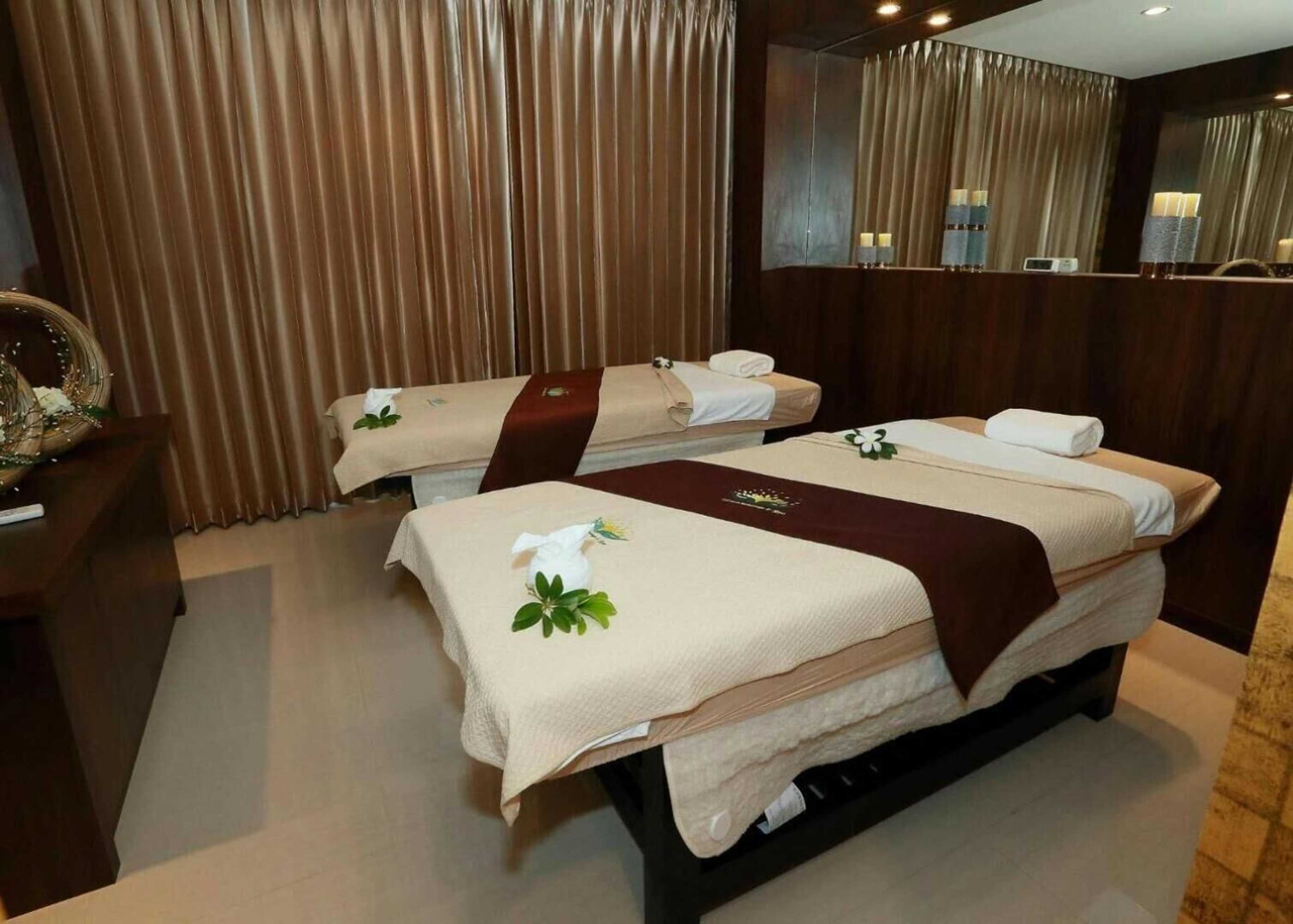 Gift card for Trat City Hotel Gift card for Trat City Hotel