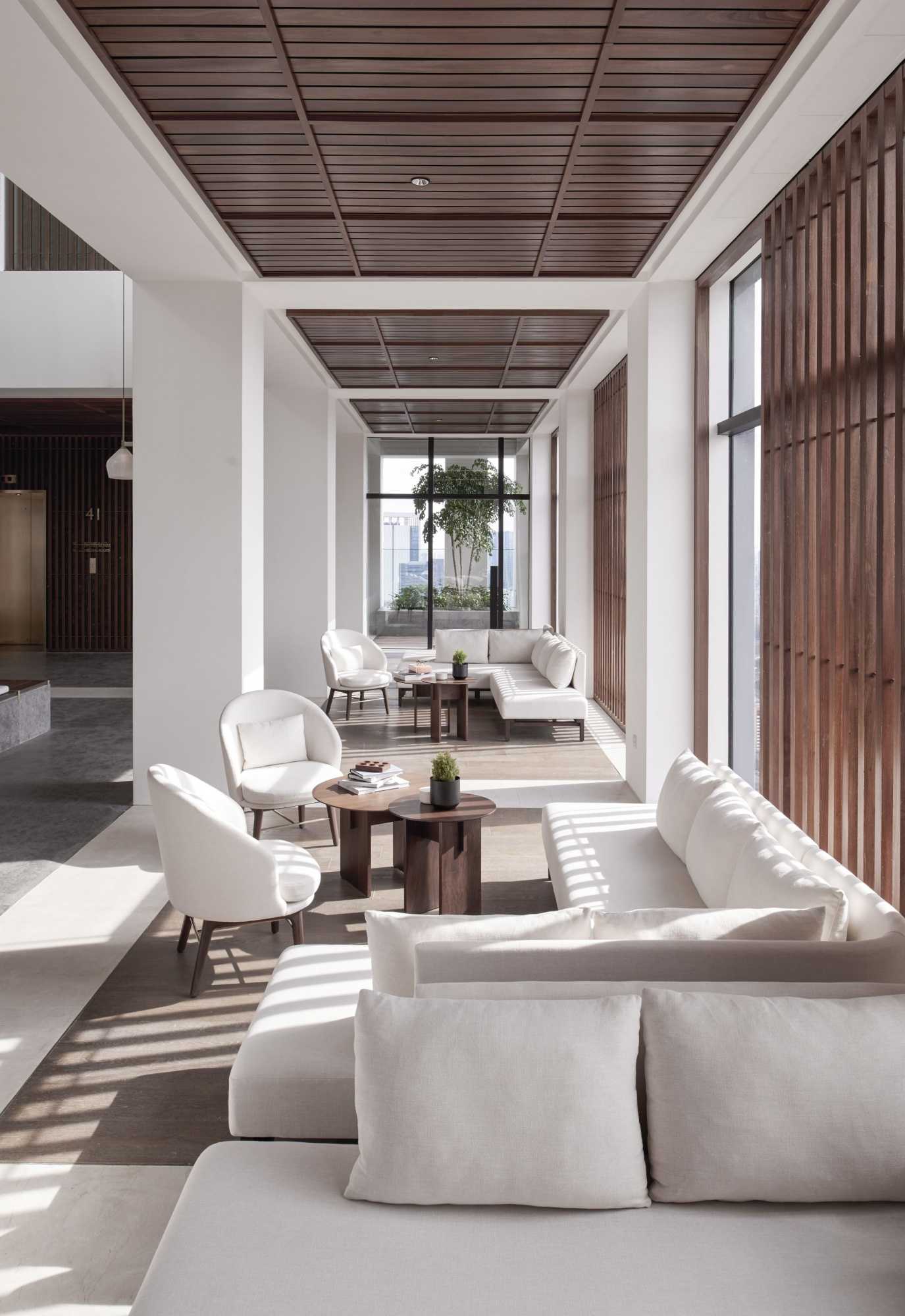 Gift card for Alila Bangsar, Kuala Lumpur Gift card for Alila Bangsar, Kuala Lumpur