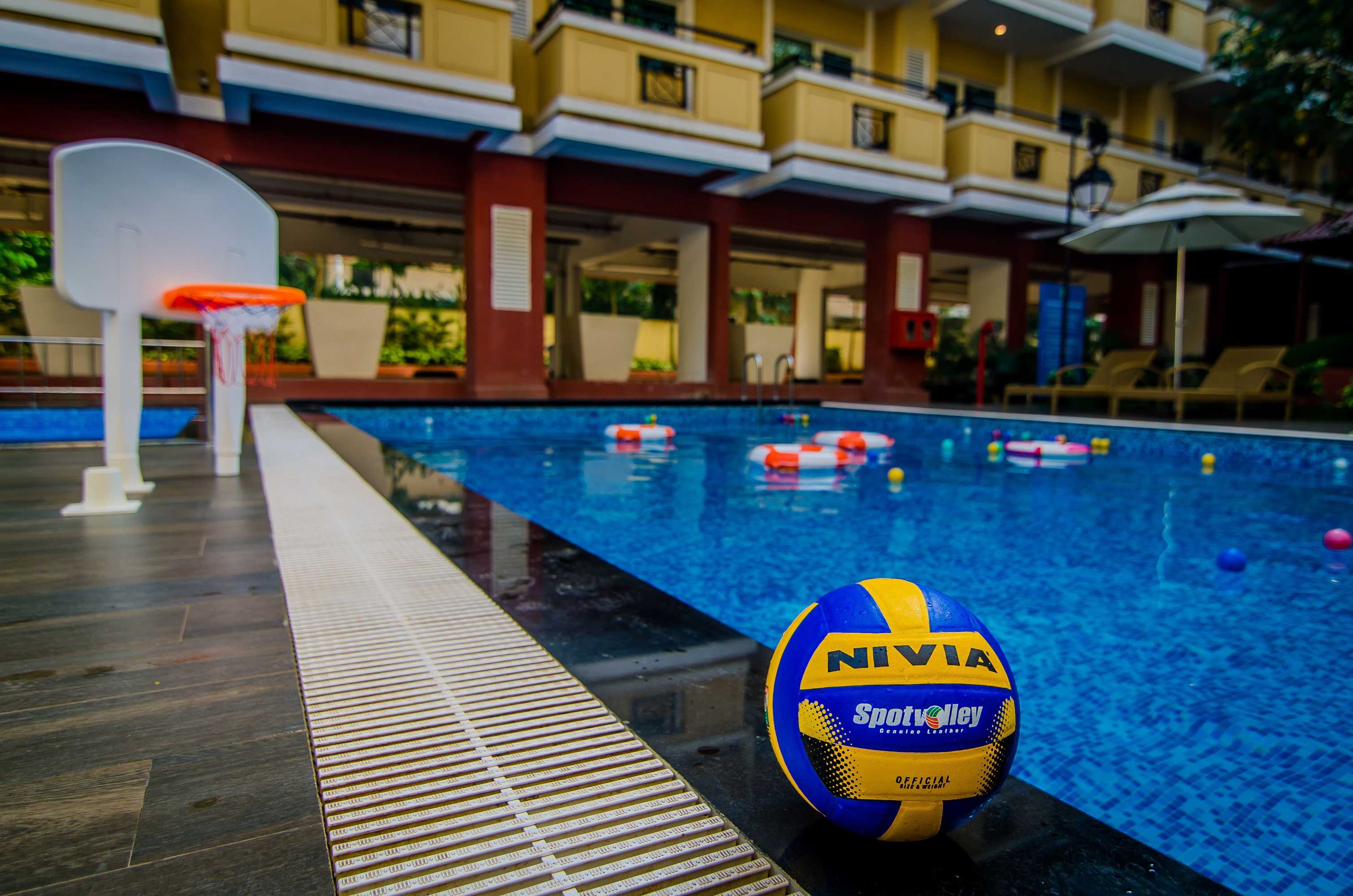 Gift card for Ibis Styles Goa Calangute - An Accor Brand Gift card for Ibis Styles Goa Calangute - An Accor Brand