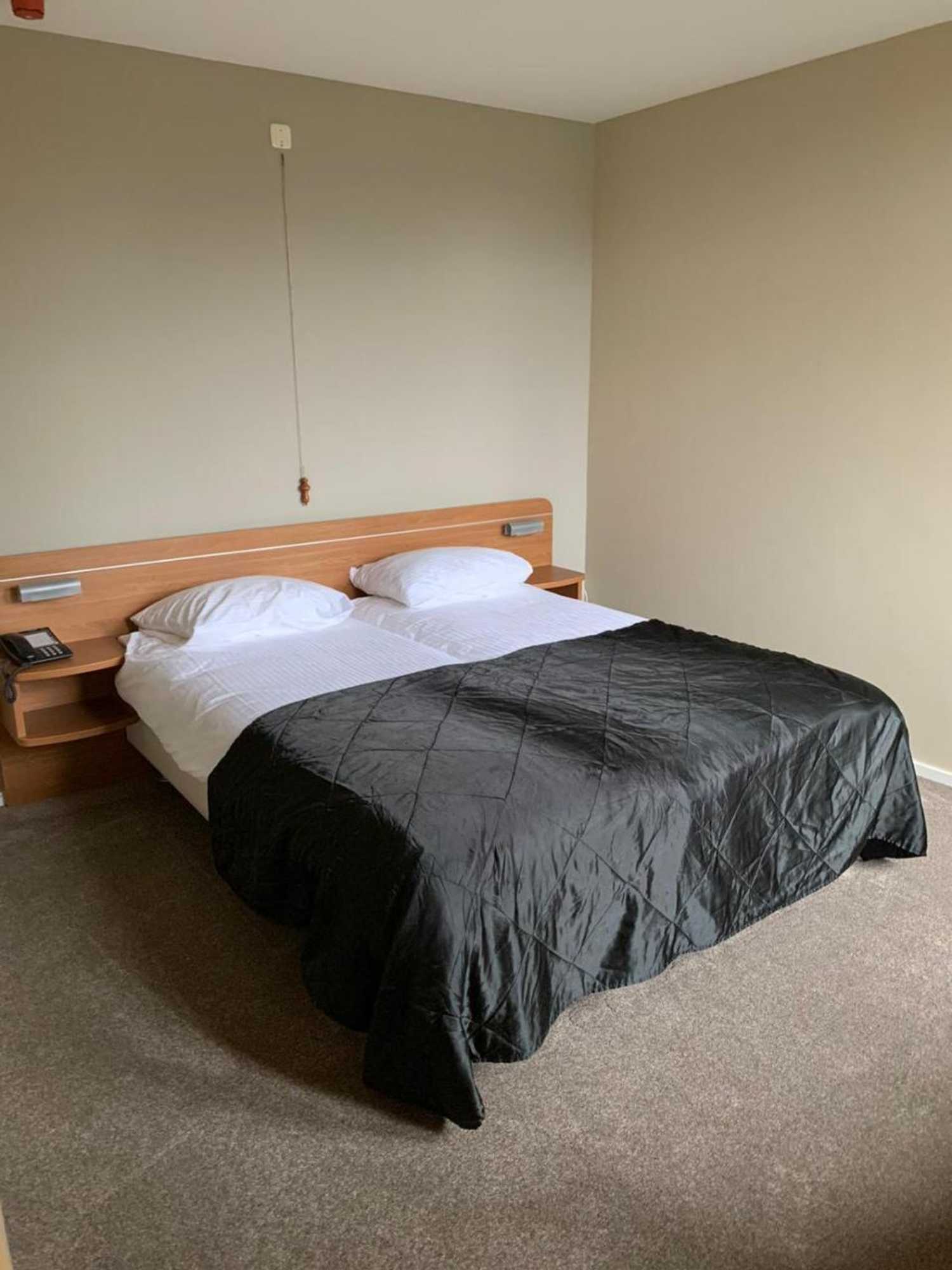 Gift card for De Gouden Molen