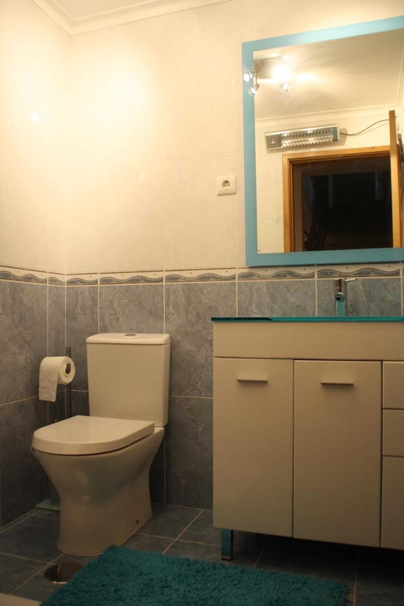 Gift card for Castelo Dos Sonhos