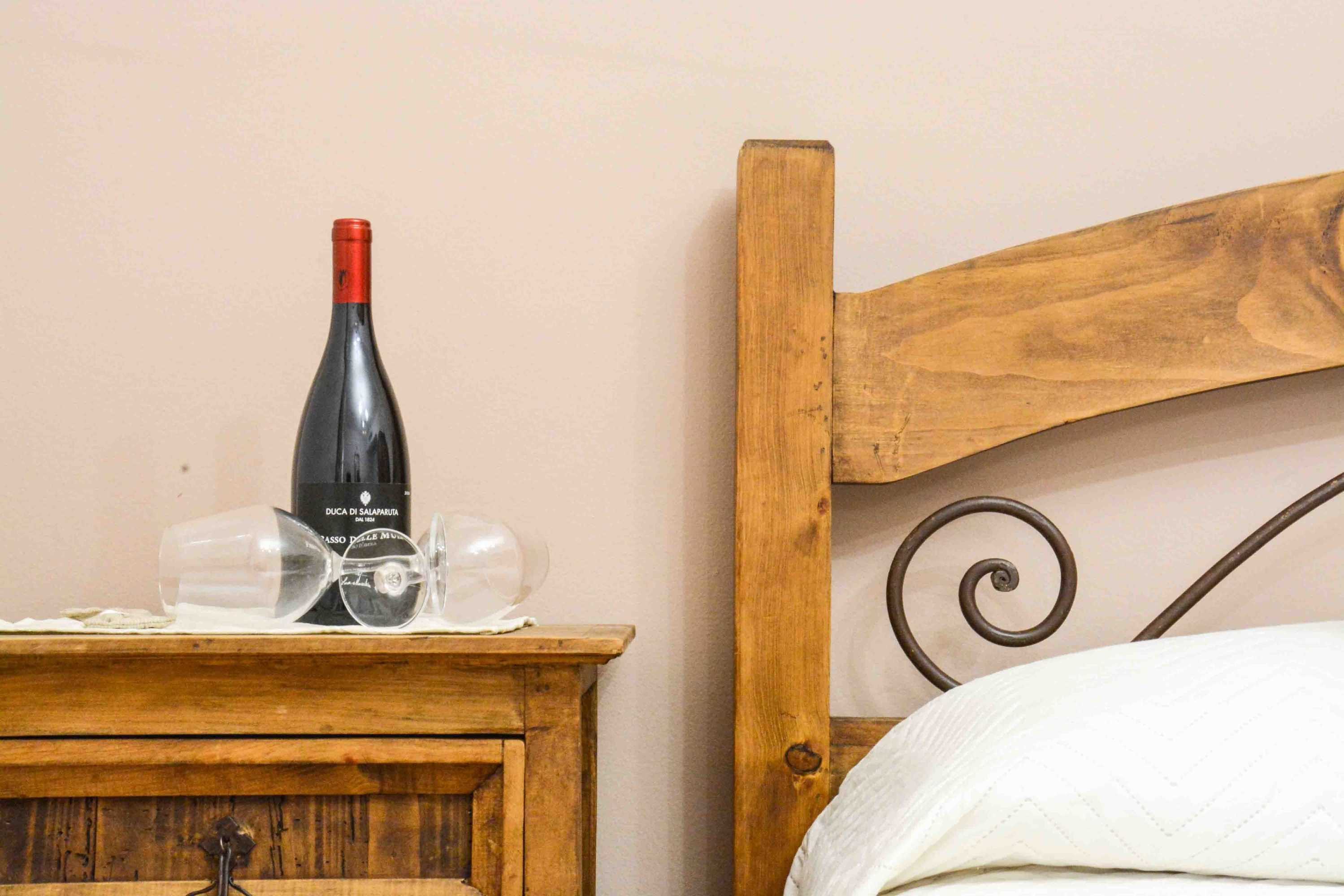 Gift card for Hotel Castello di Giuliano Gift card for Hotel Castello di Giuliano