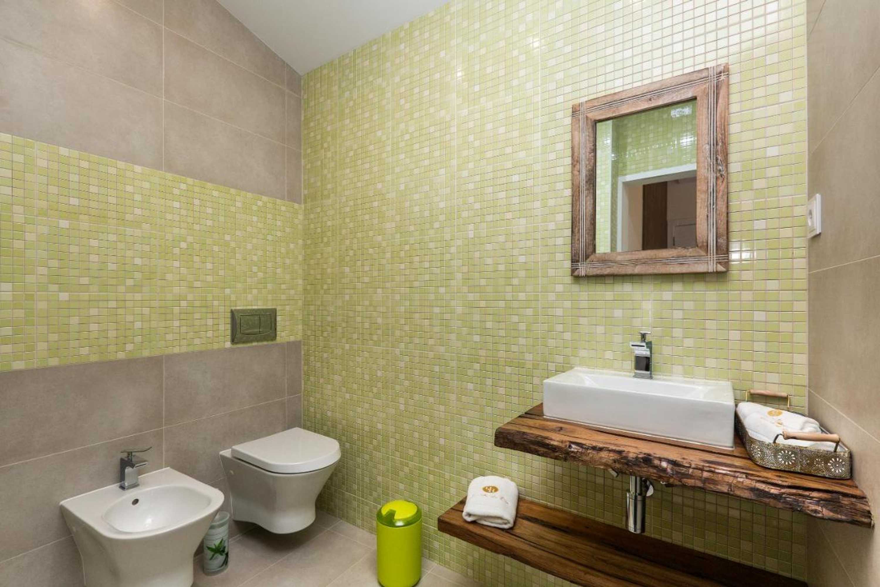 Gift card for Quinta Do Rio