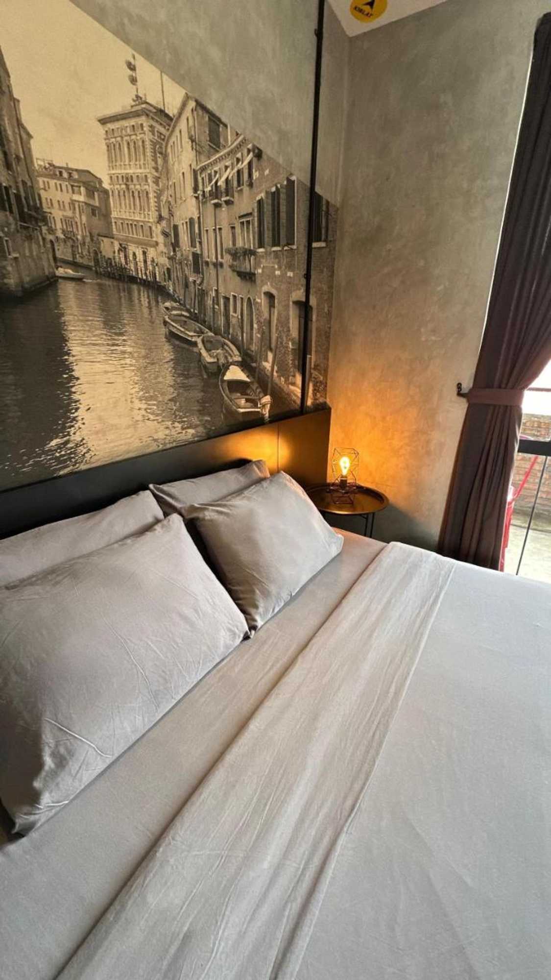 Gift card for Nava One