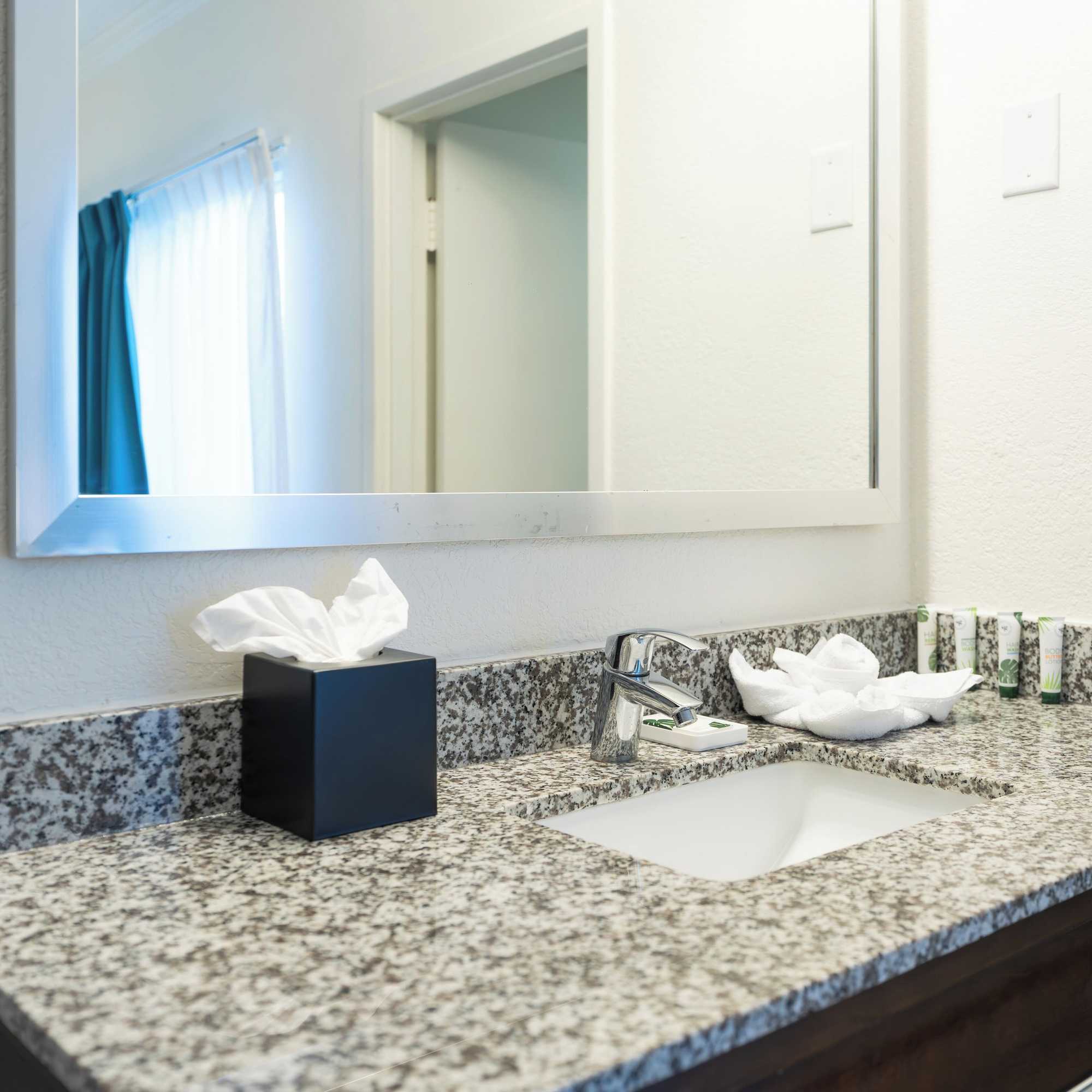 Gift card for Oasis Bay Suites, Tampa, Busch Gardens, Usf Gift card for Oasis Bay Suites, Tampa, Busch Gardens, Usf