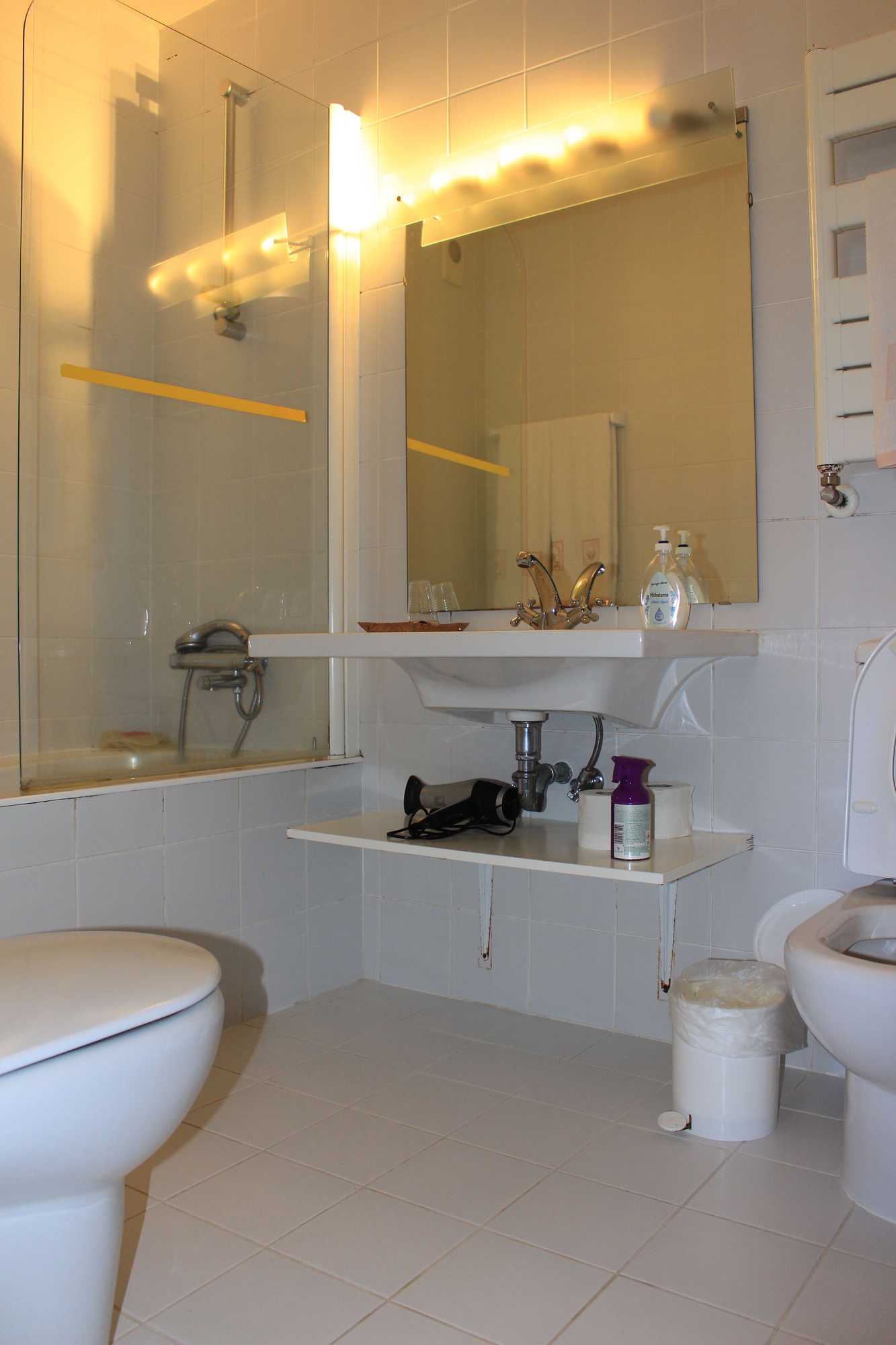 Gift card for Quinta do Pomarinho