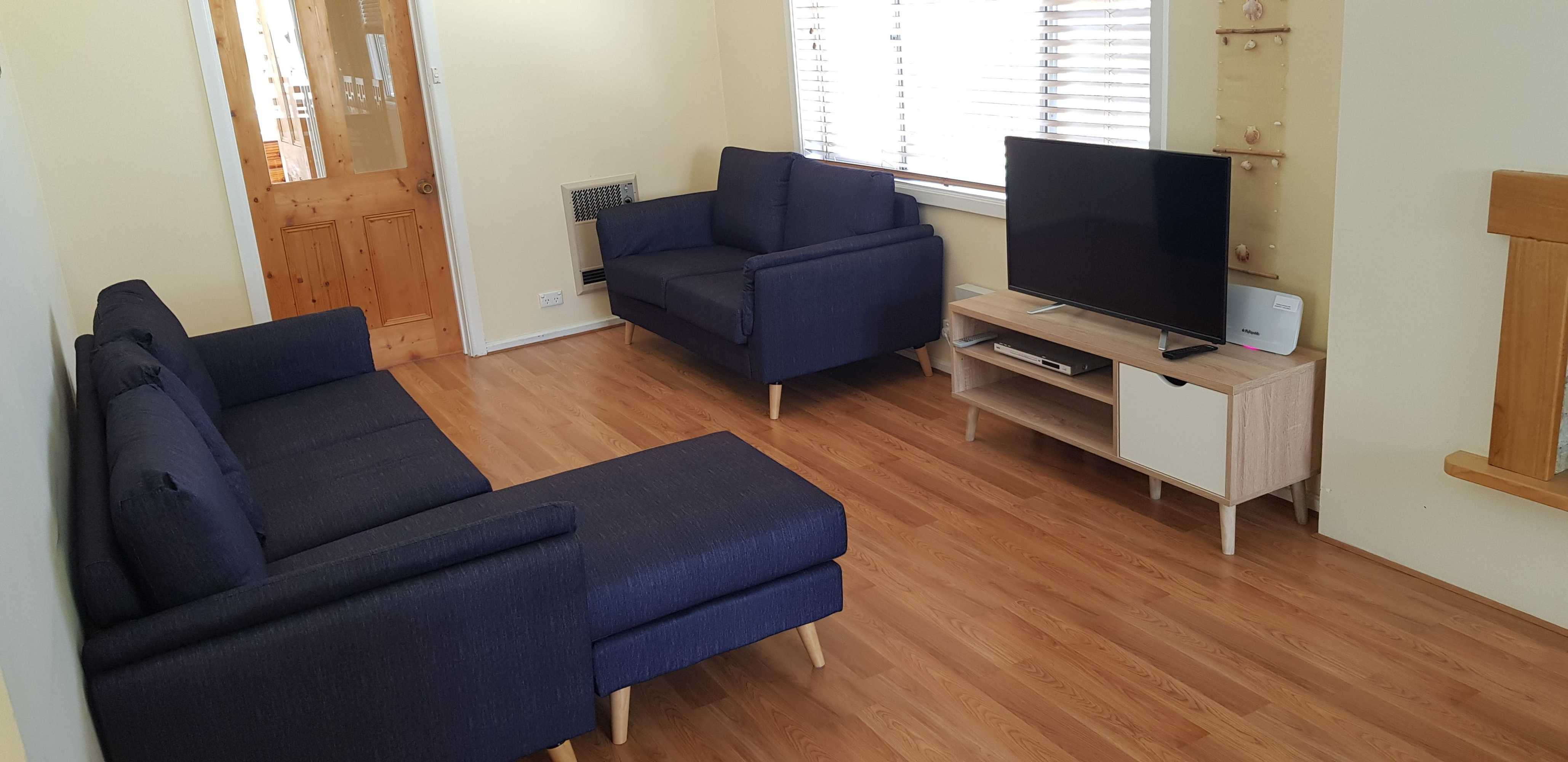 Gift card for Cedar Cottages Blackmans Bay