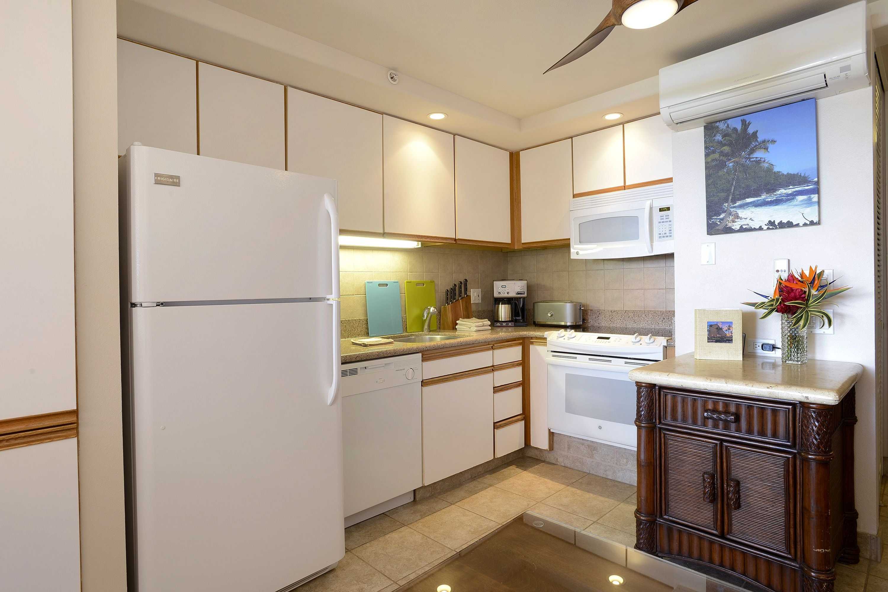 Gift card for Mana Kai Maui- Official Onsite Rental Gift card for Mana Kai Maui- Official Onsite Rental