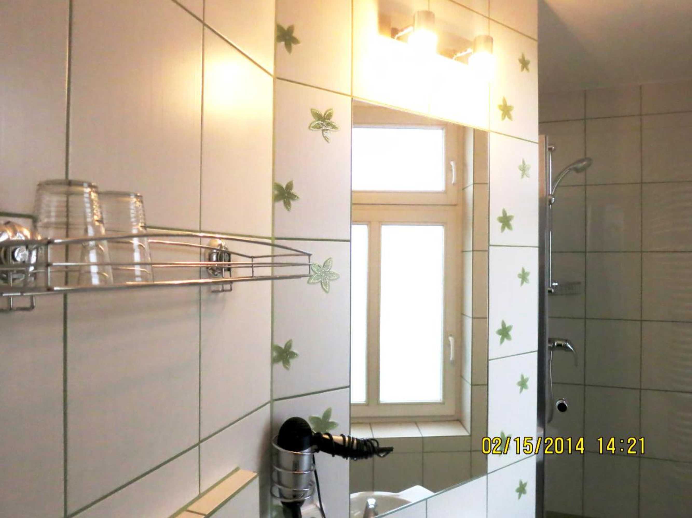 Gift card for Pension Luft