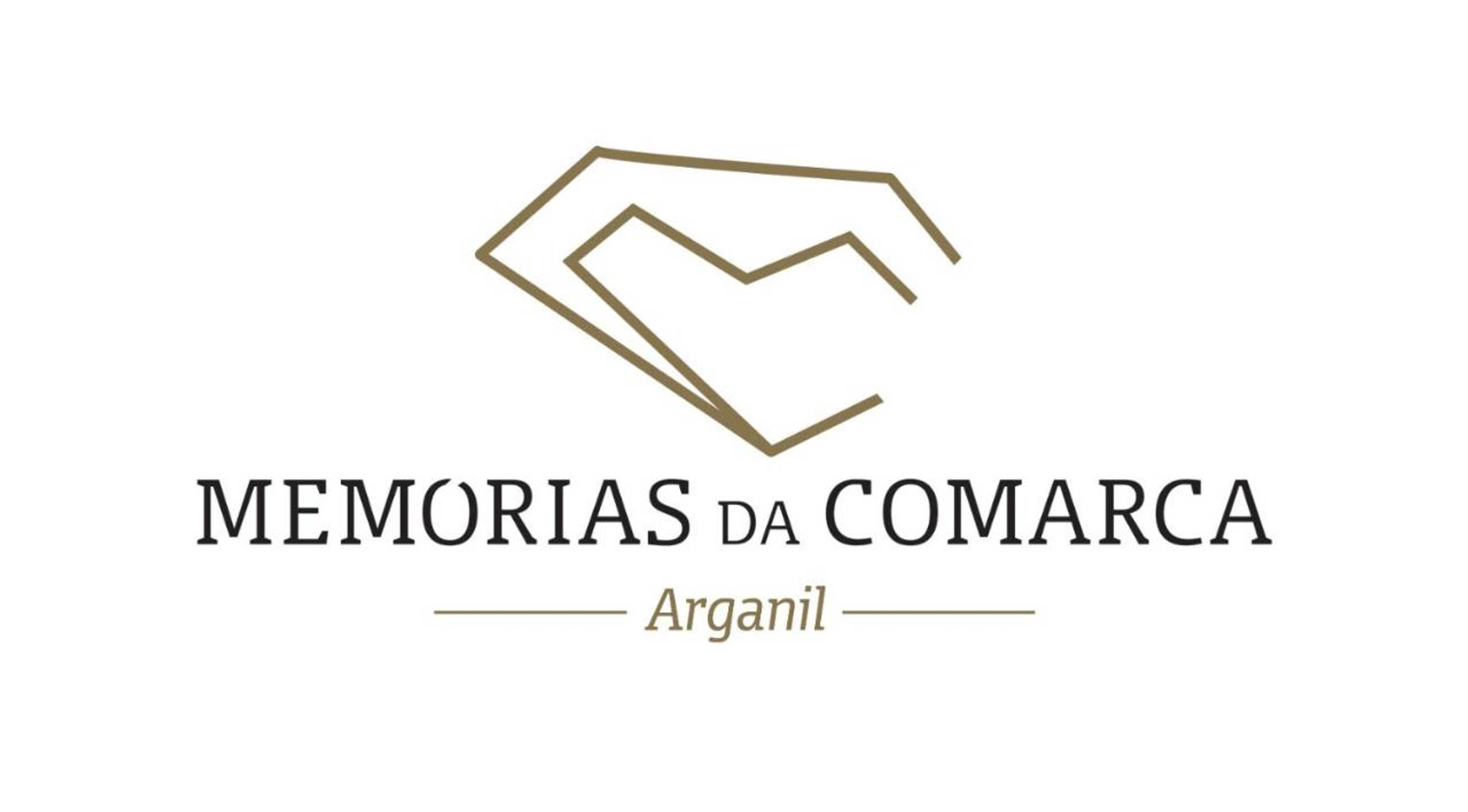 Gift card for Memorias Da Comarca