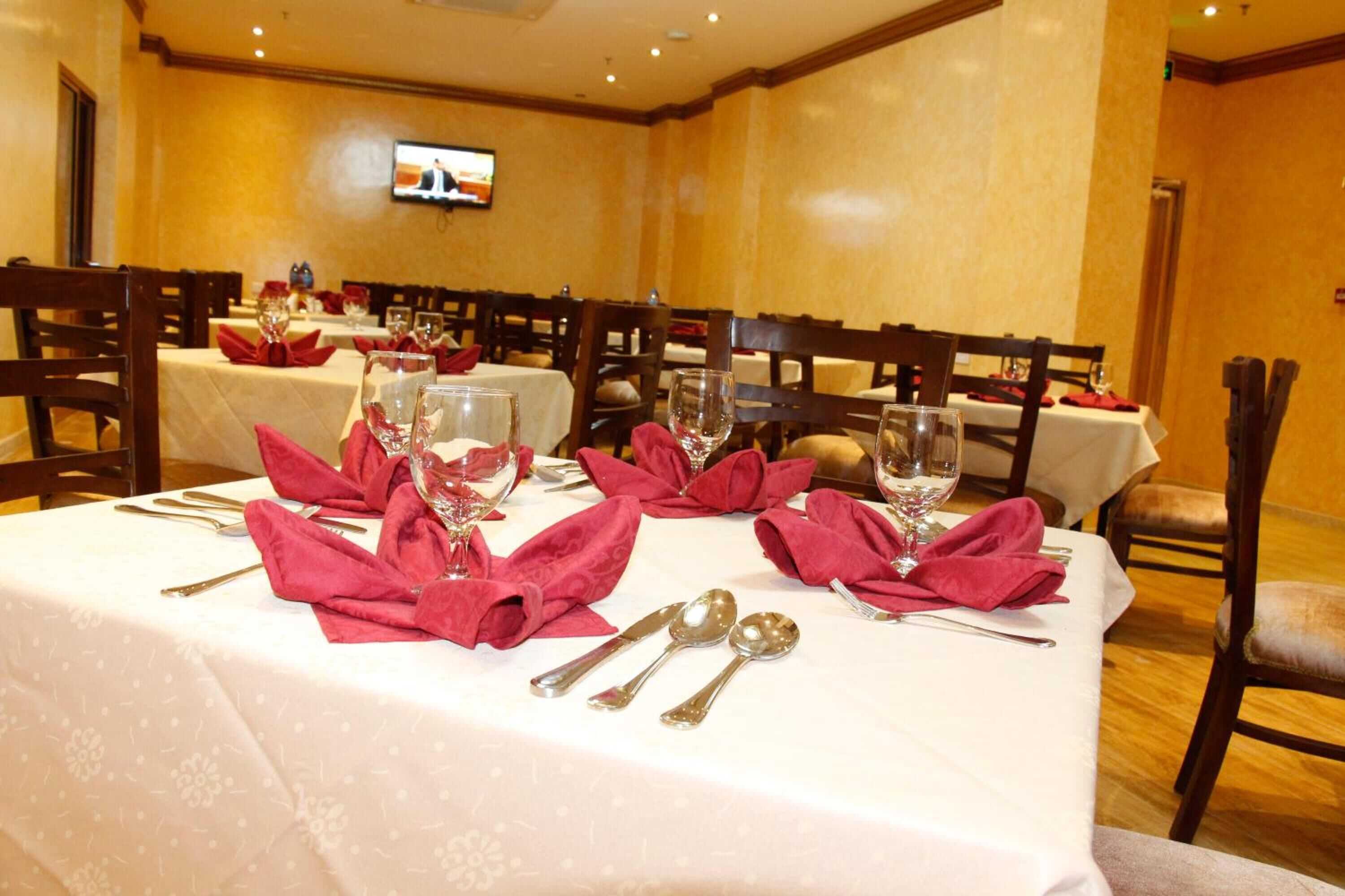 Gift card for Riyam Hotel Muscat Gift card for Riyam Hotel Muscat