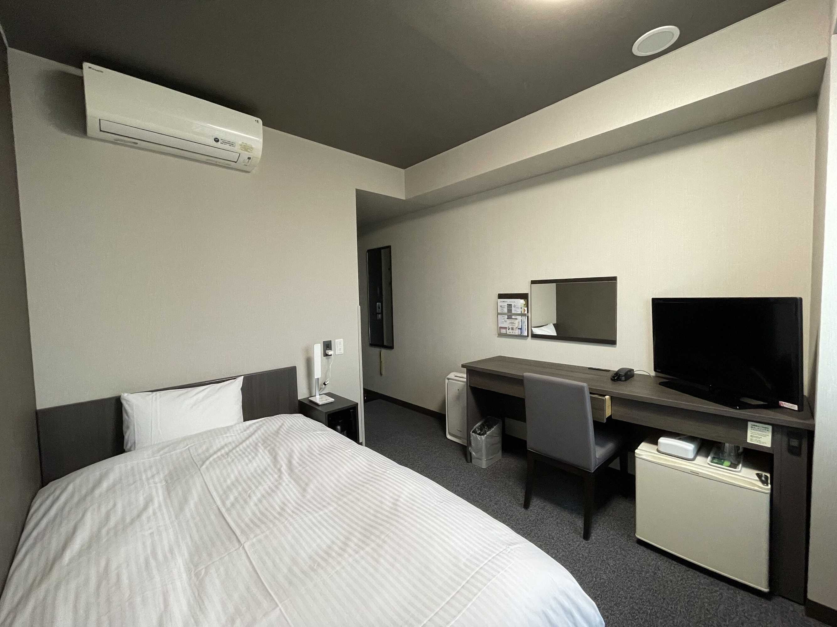 Gift card for Hotel Route-Inn Saku Minami Inter Gift card for Hotel Route-Inn Saku Minami Inter