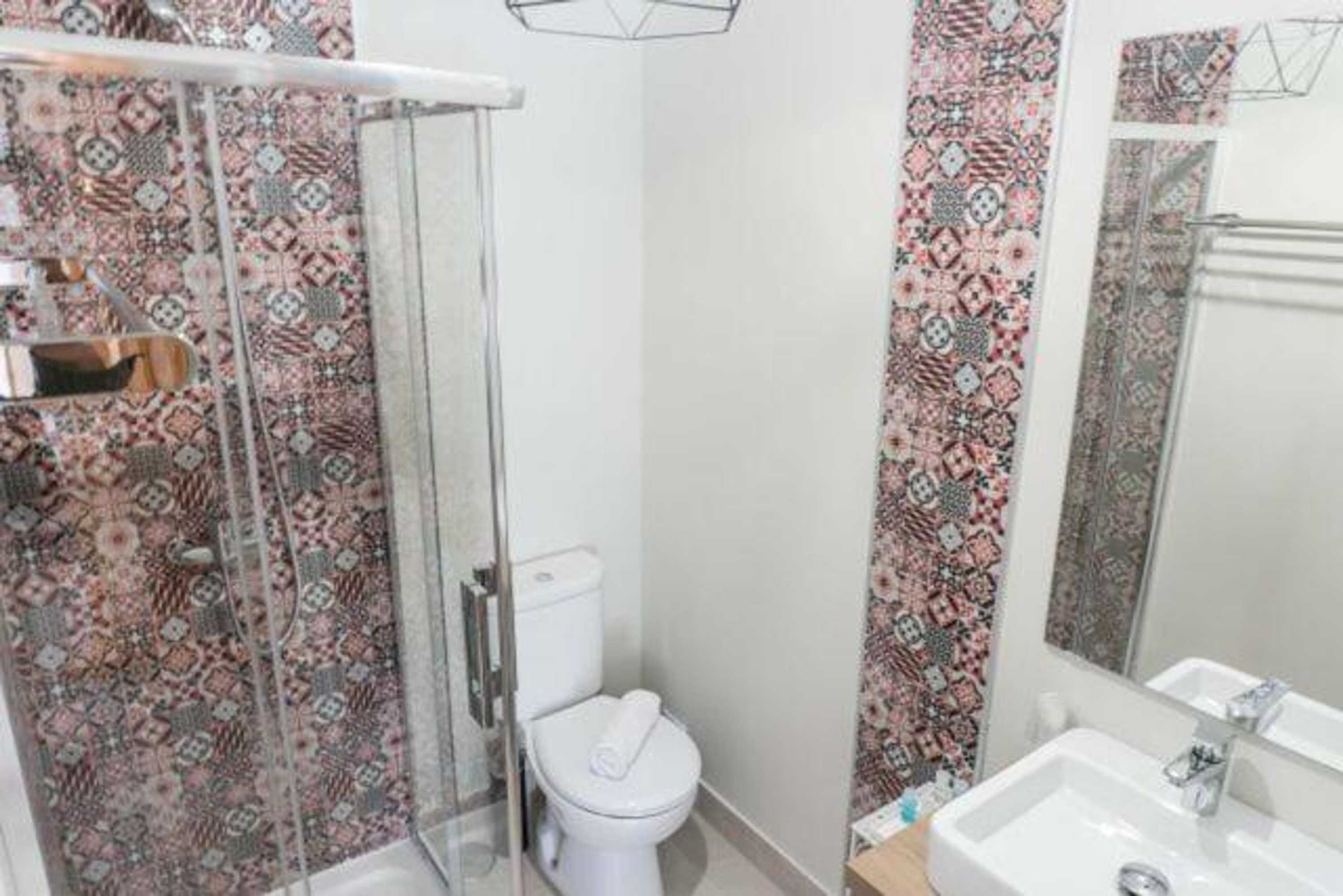 Gift card for Quinta Sao Martinho