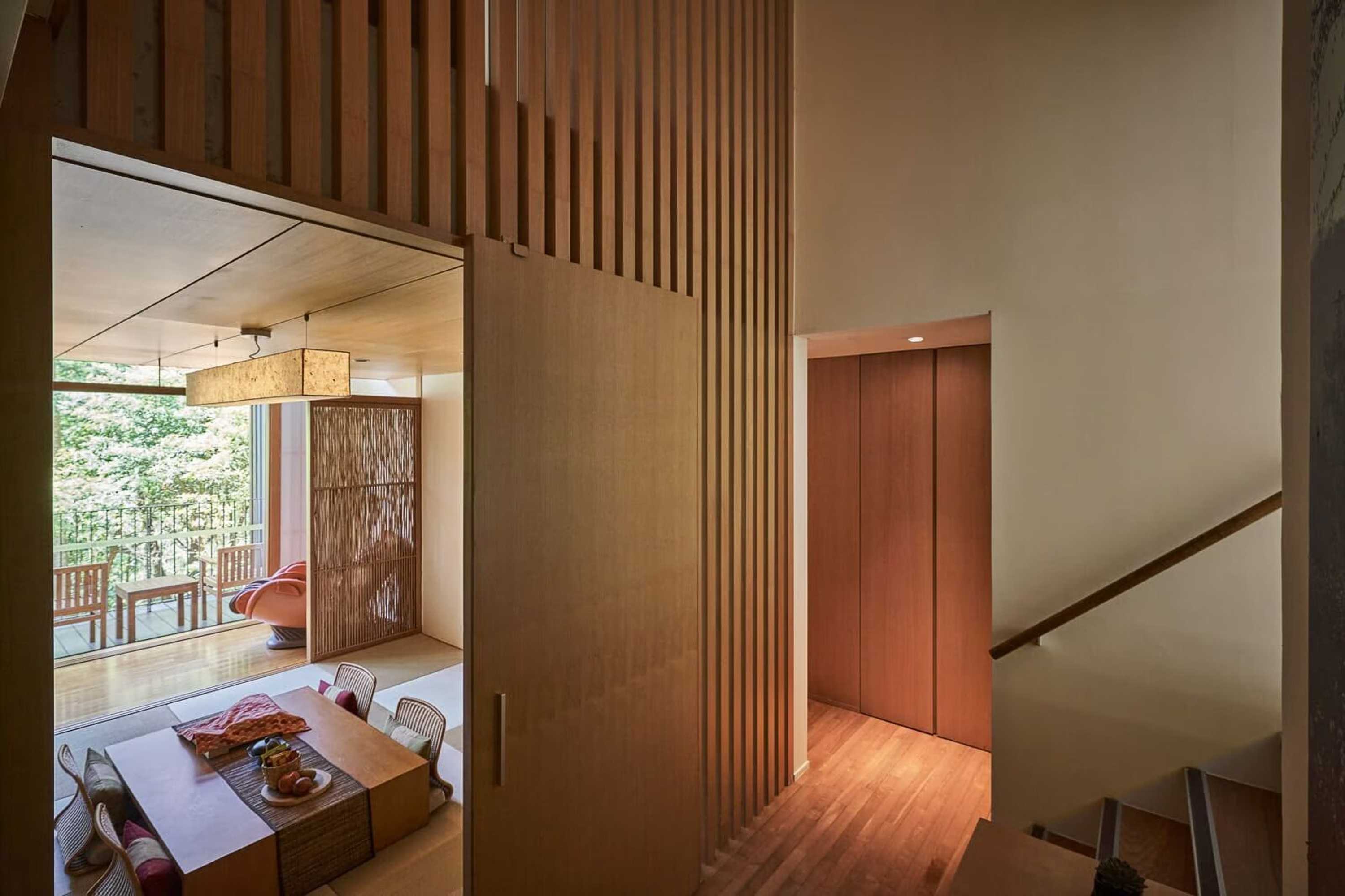 Gift card for Hotel Royal Chiao Hsi