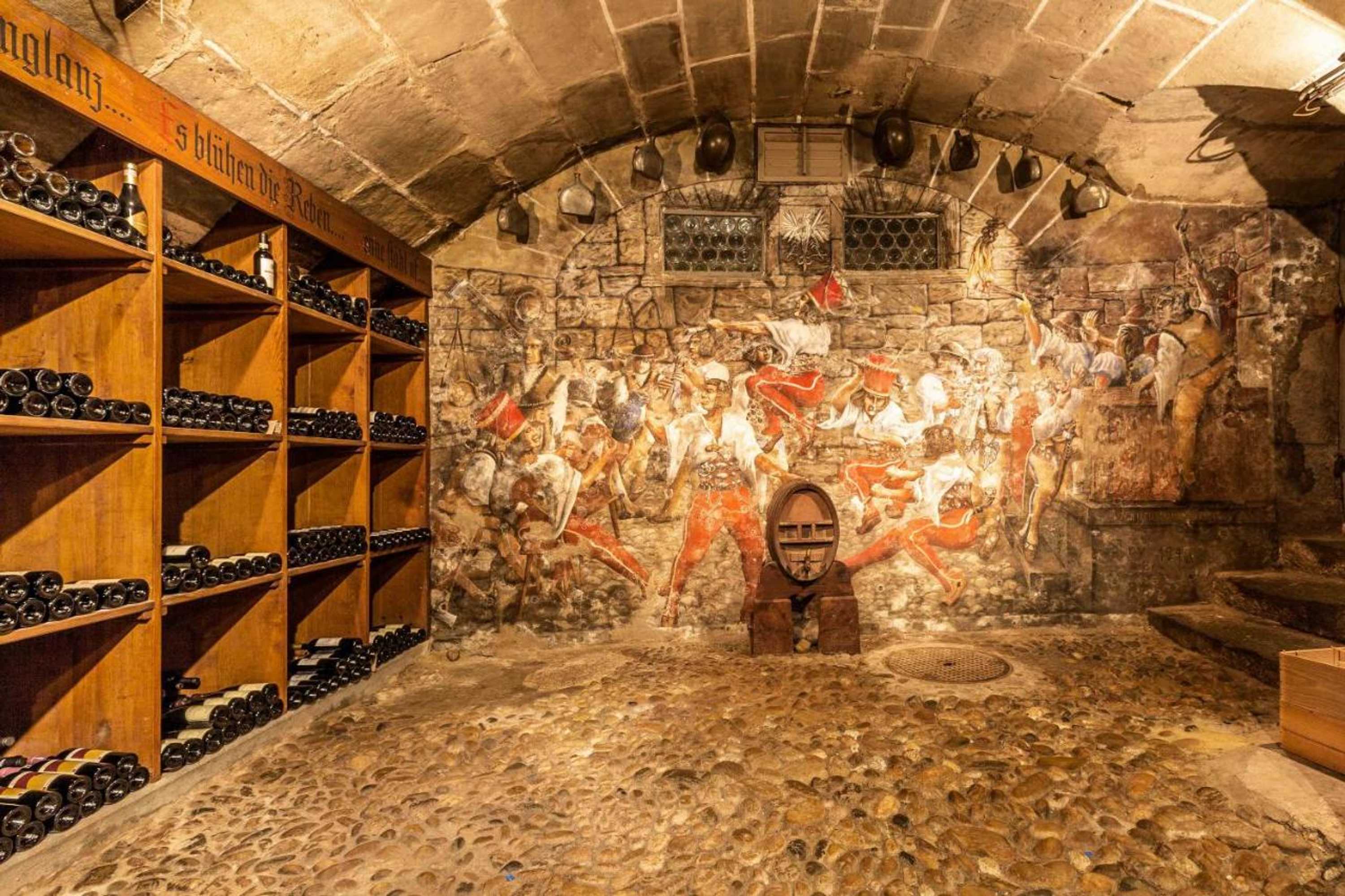 Gift card for Landgasthof Bären