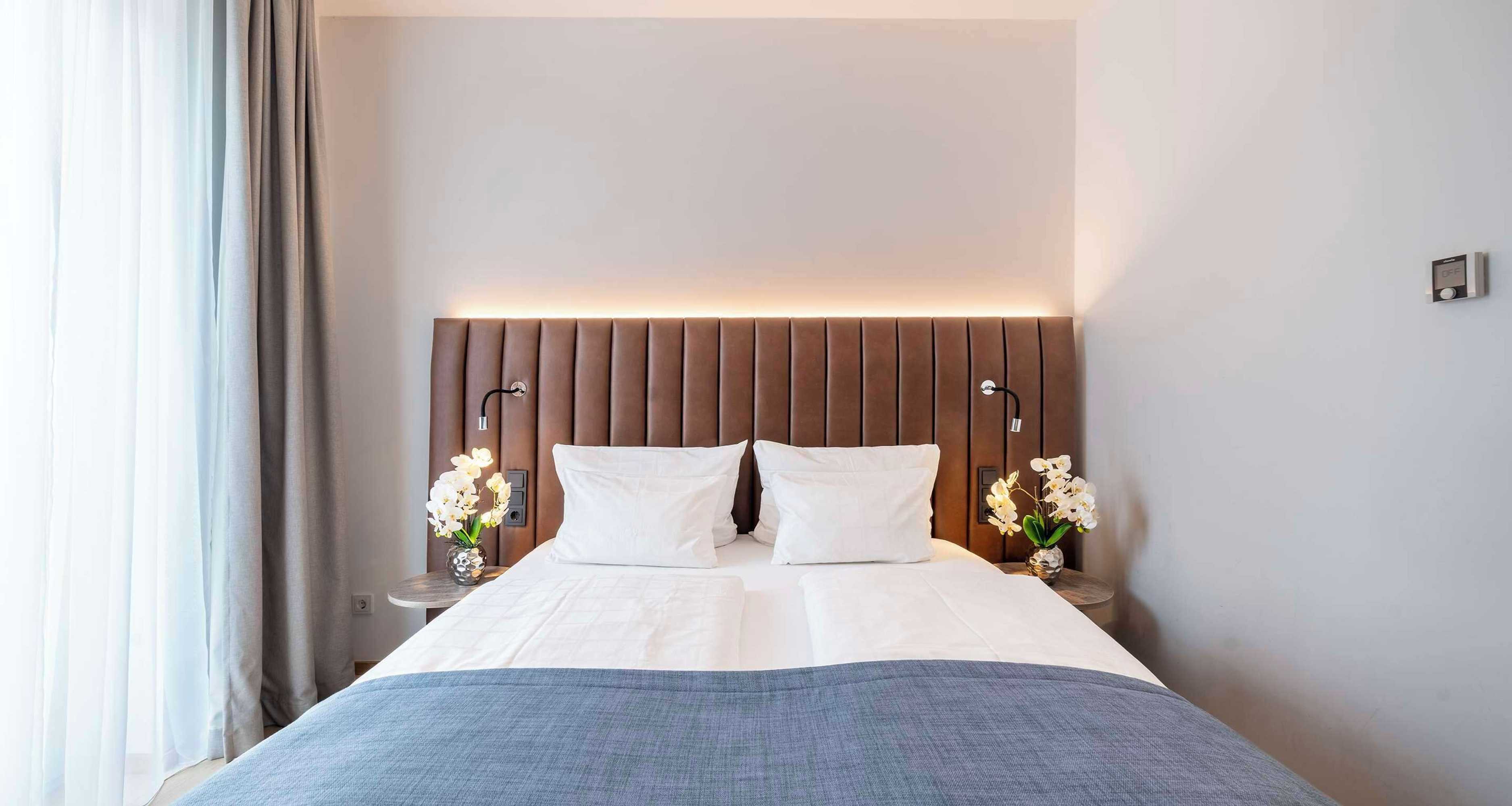 Gift card for Aiden by Best Western Biberach Gift card for Aiden by Best Western Biberach