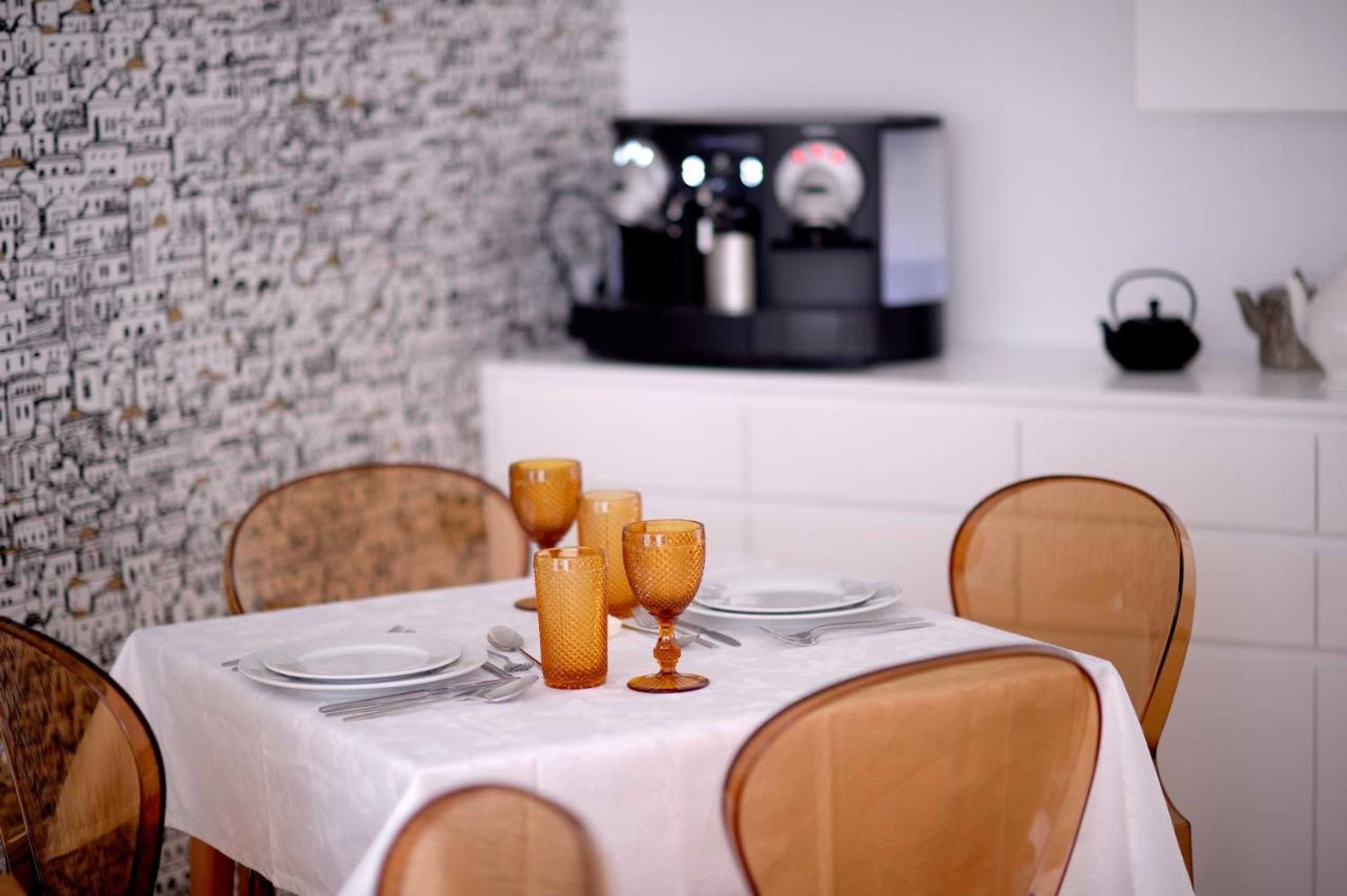 Gift card for Tea 4 Nine Guest House Gift card for Tea 4 Nine Guest House