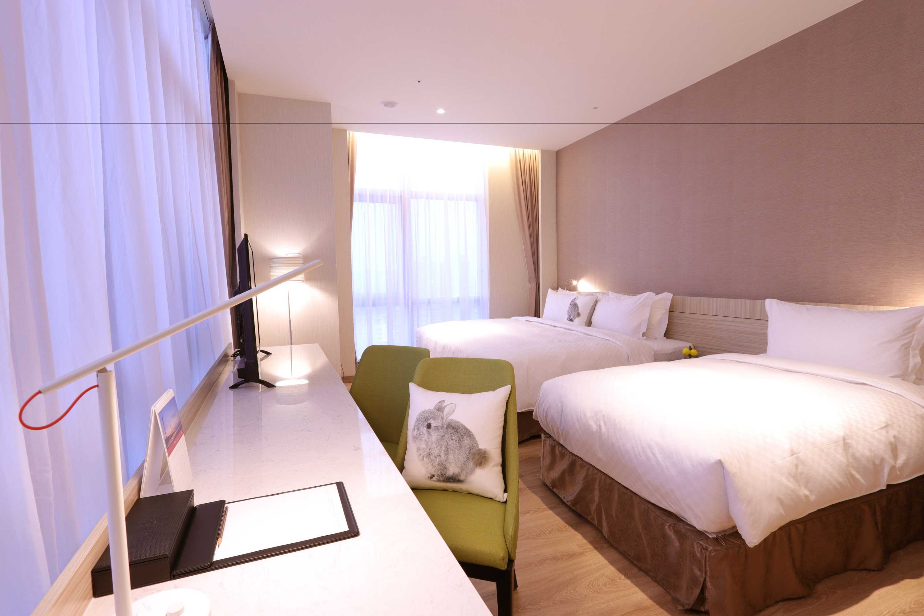Gift card for AJ Hotel Hsinchu Gift card for AJ Hotel Hsinchu