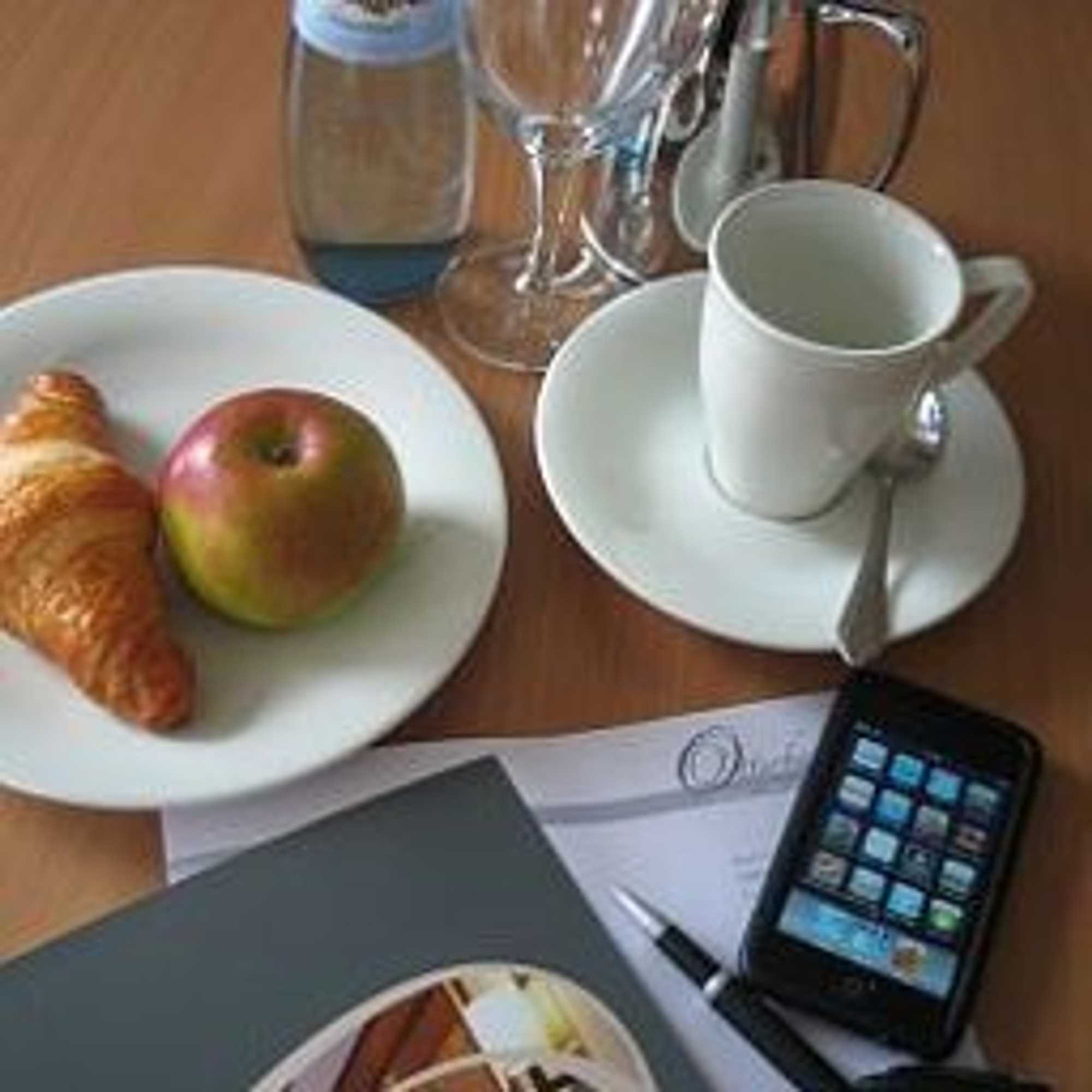 Gift card for Hotel Otterbach Gift card for Hotel Otterbach