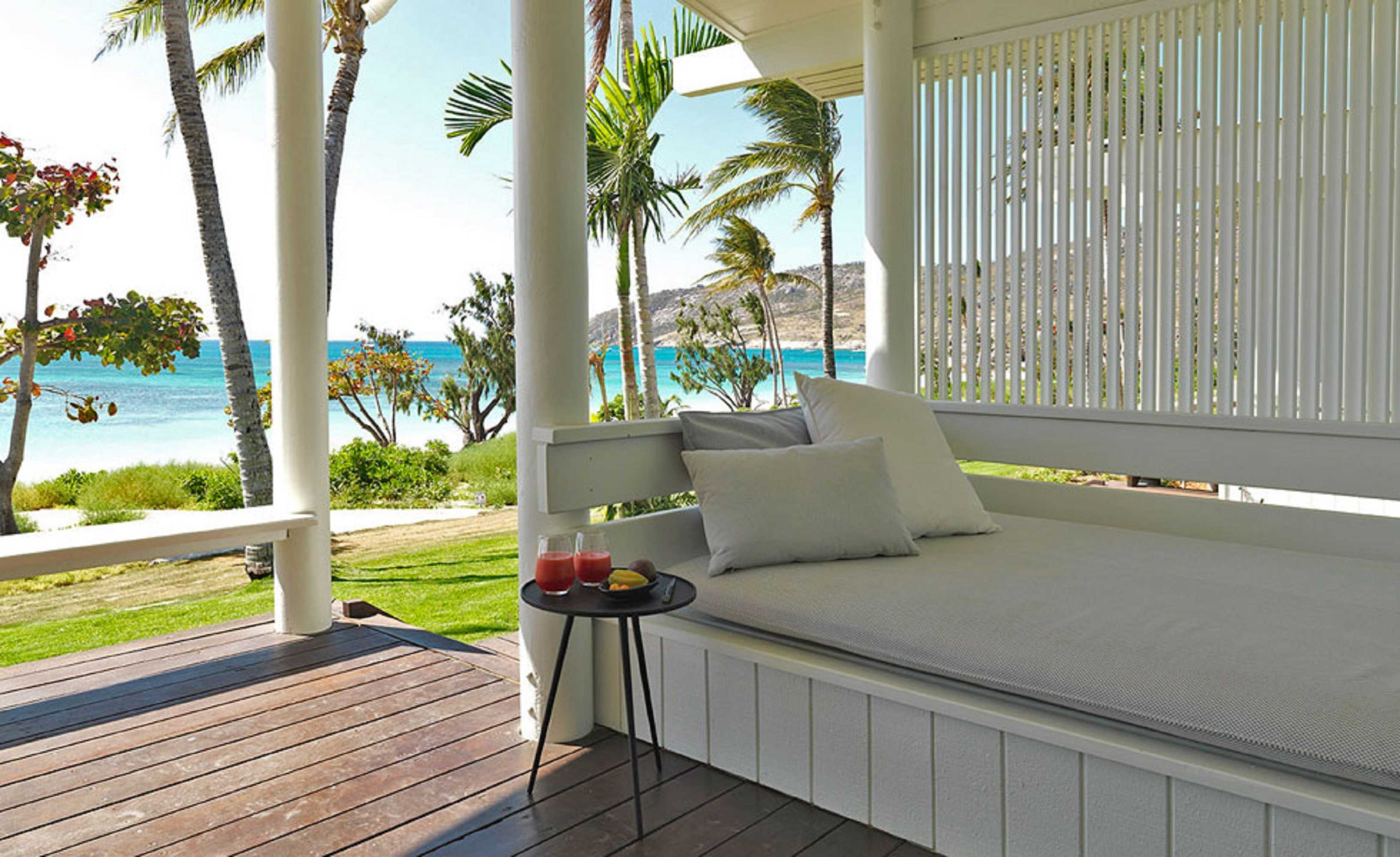Gift card for Lizard Island Resort Gift card for Lizard Island Resort