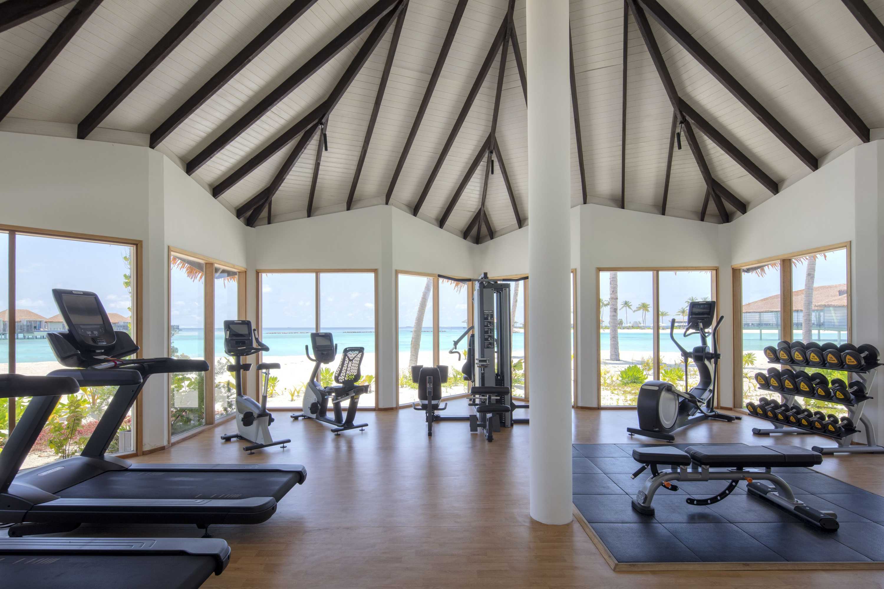 Gift card for Radisson Blu Resort Maldives With 50 % Off on Sea Plane Round Trip 03 Nights & Above Gift card for Radisson Blu Resort Maldives With 50 % Off on Sea Plane Round Trip 03 Nights & Above