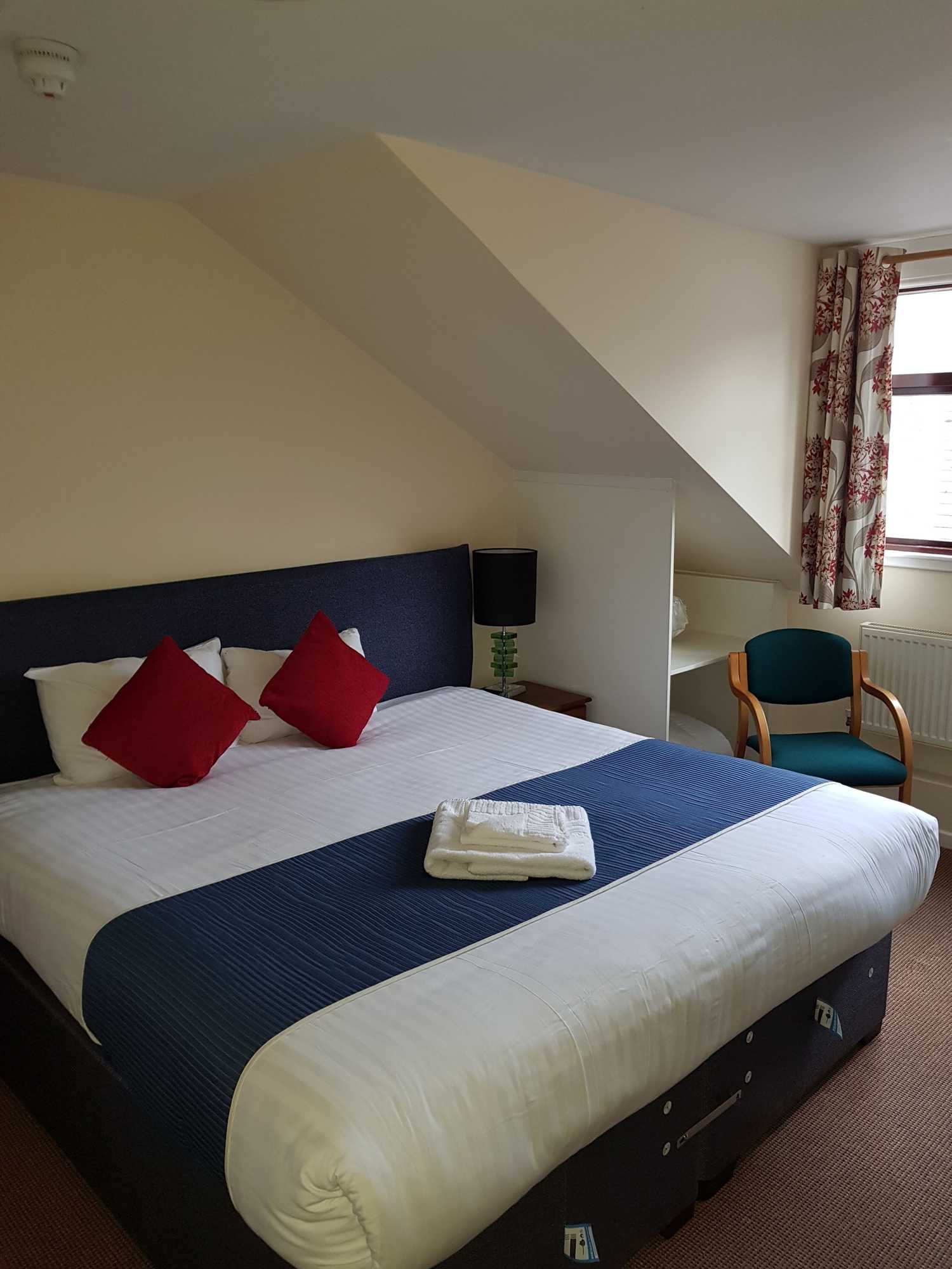Gift card for Draycote Hotel And Whitefields Golf Club Gift card for Draycote Hotel And Whitefields Golf Club