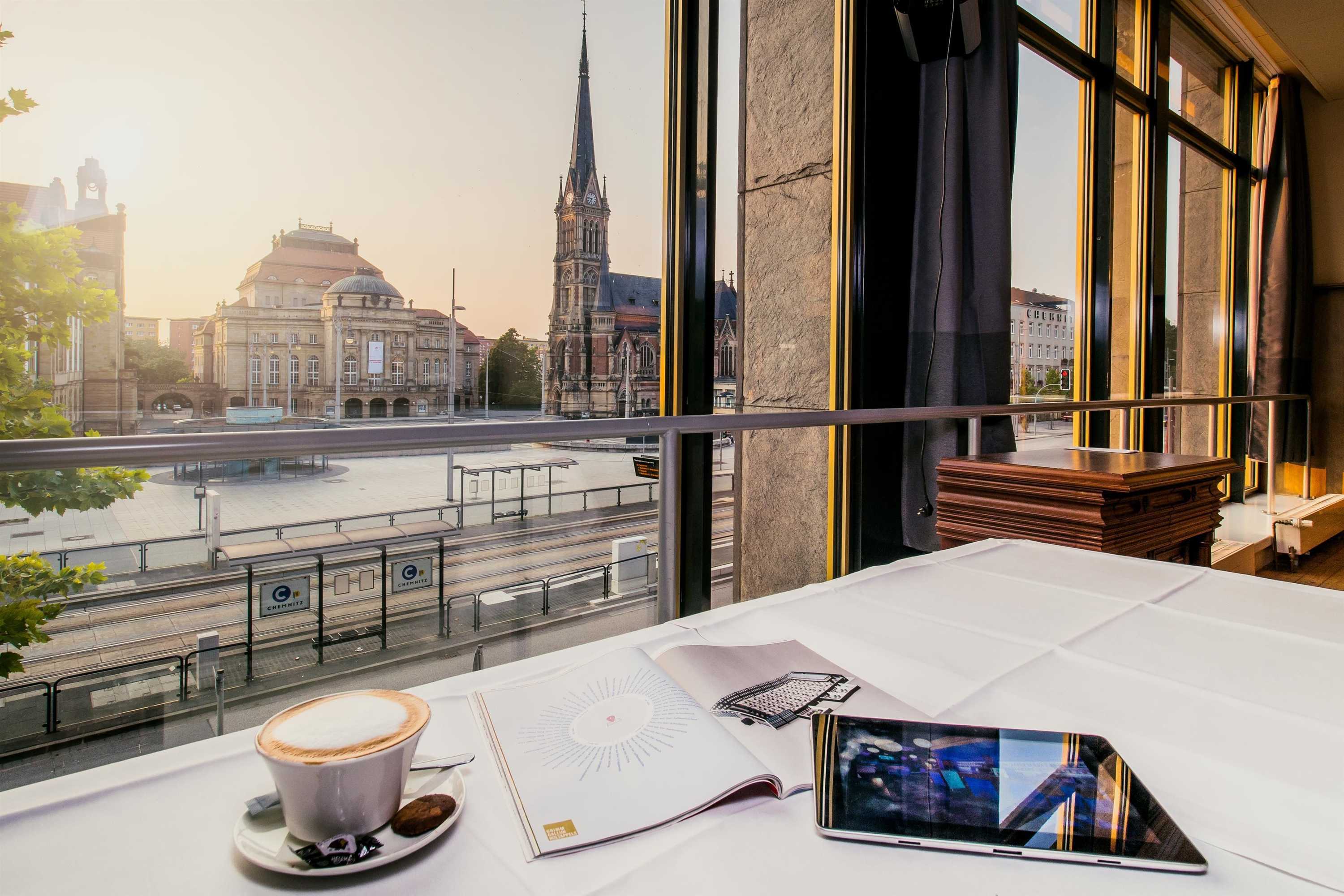 Gift card for Hotel an Der Oper Gift card for Hotel an Der Oper