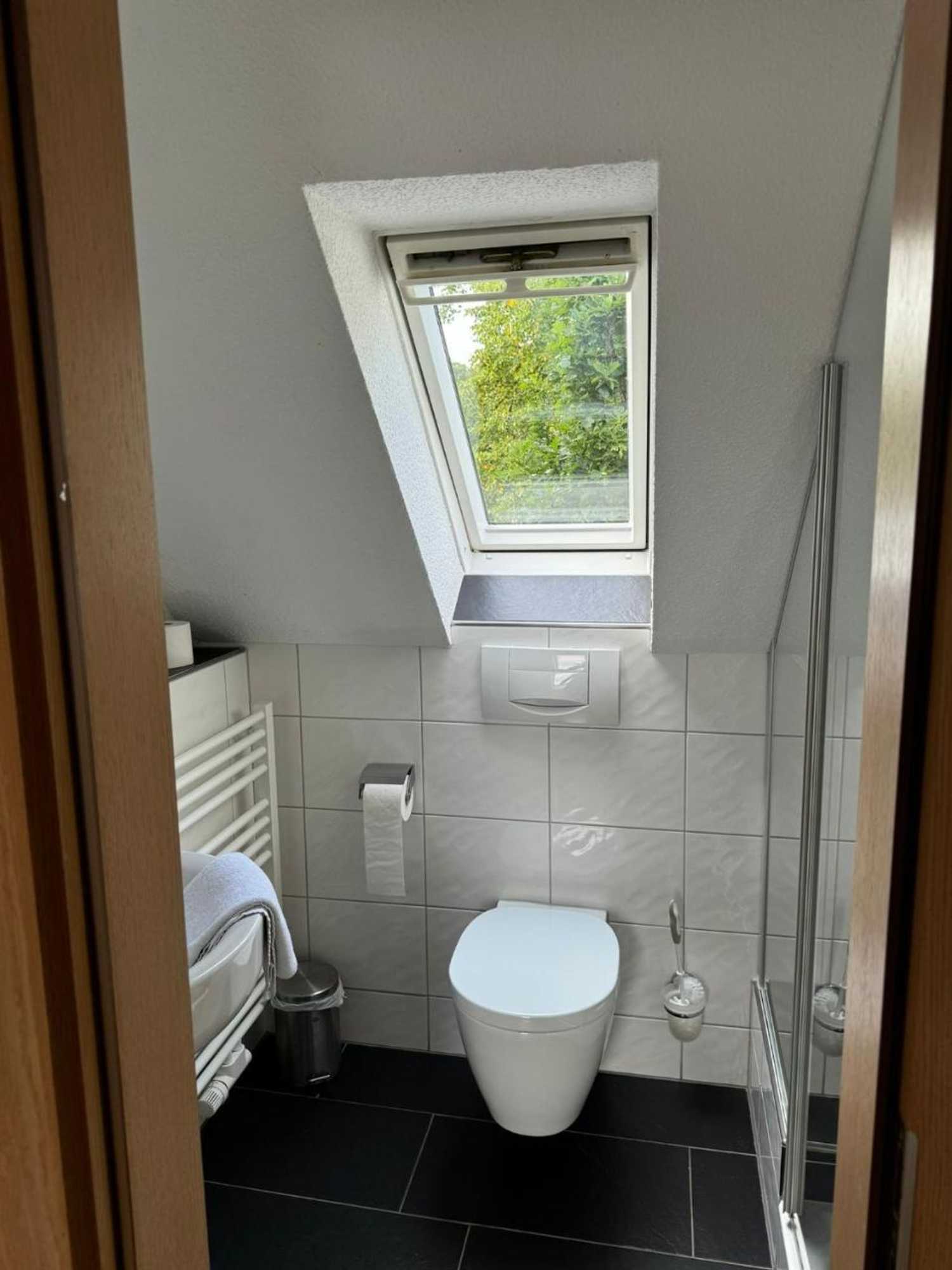 Gift card for Hotel Schlossstuben