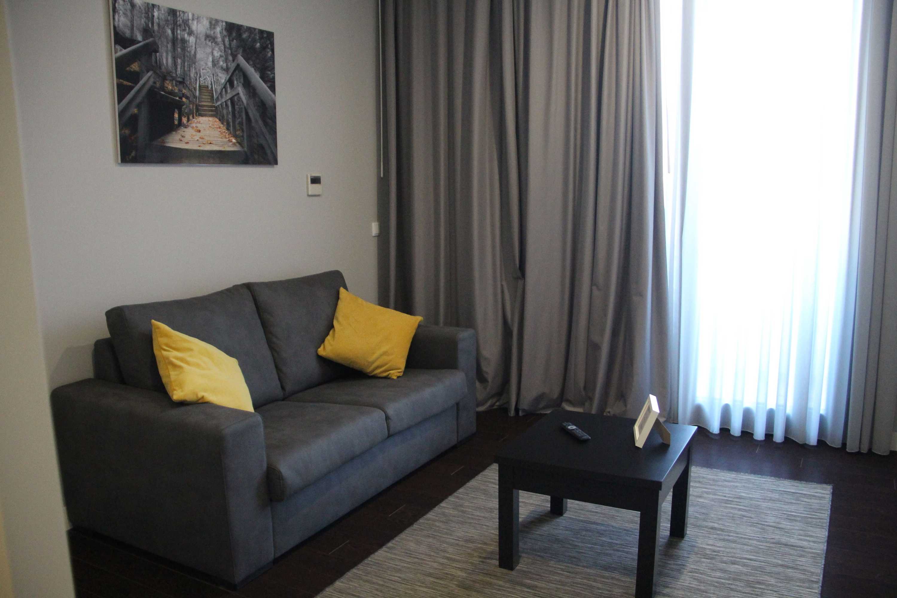 Gift card for Basto Vila Hotel Gift card for Basto Vila Hotel