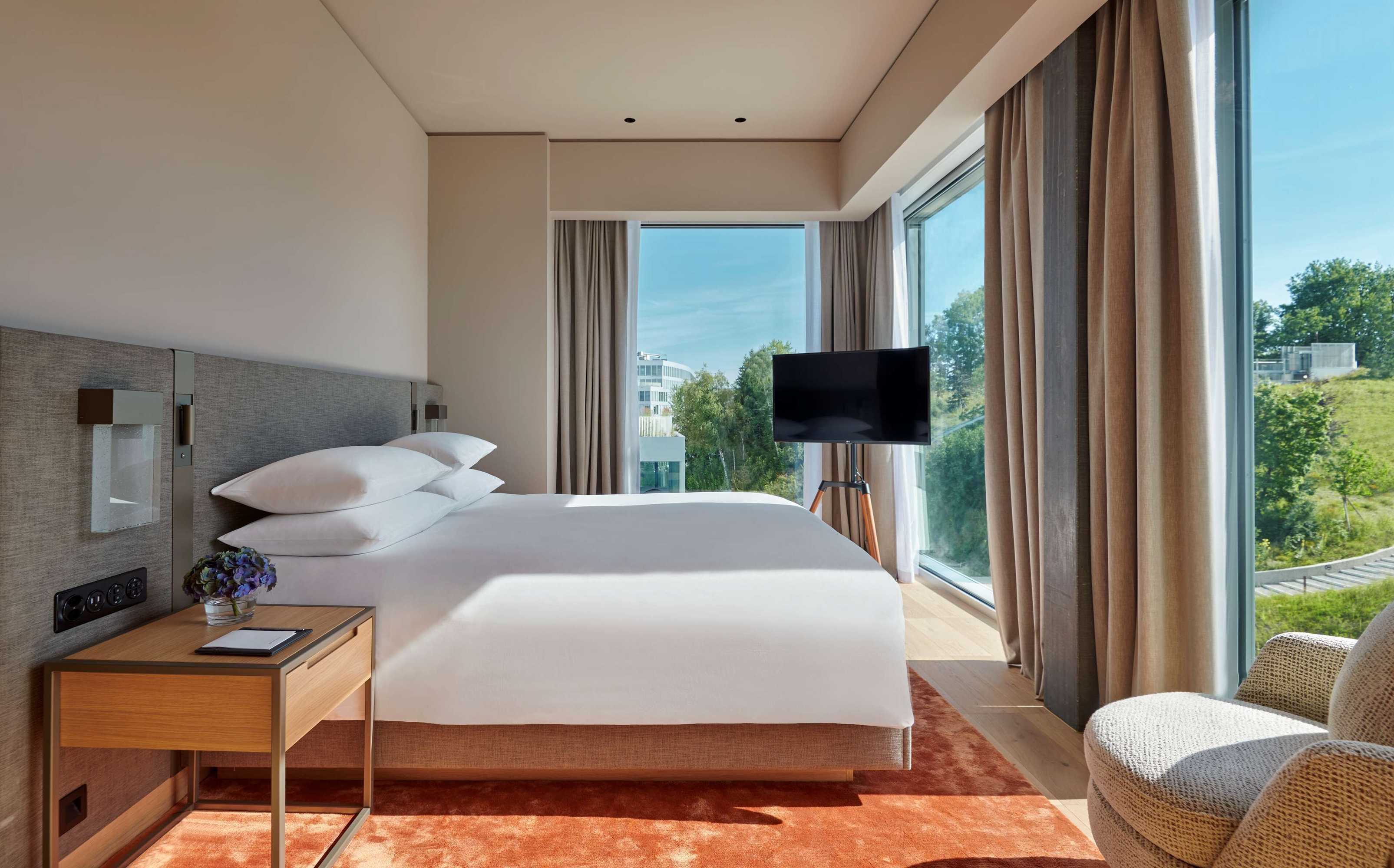 Gift card for Hyatt Regency Zurich Airport The Circle Gift card for Hyatt Regency Zurich Airport The Circle