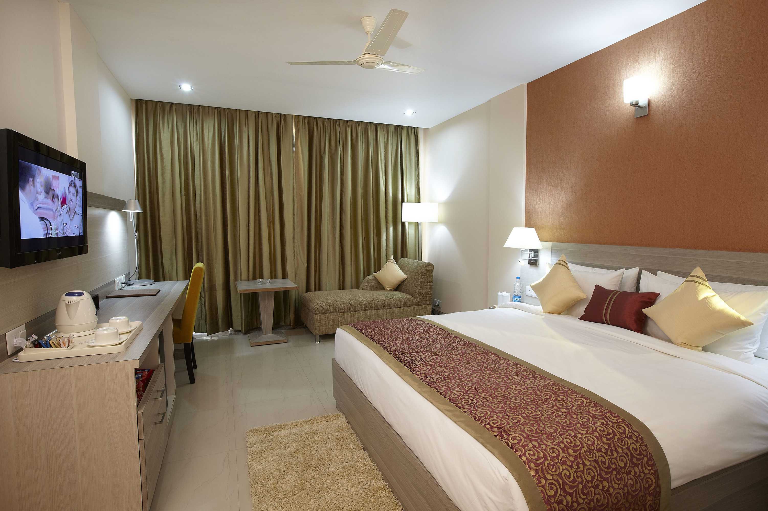 Gift card for Days Hotel By Wyndham Neemrana Gift card for Days Hotel By Wyndham Neemrana