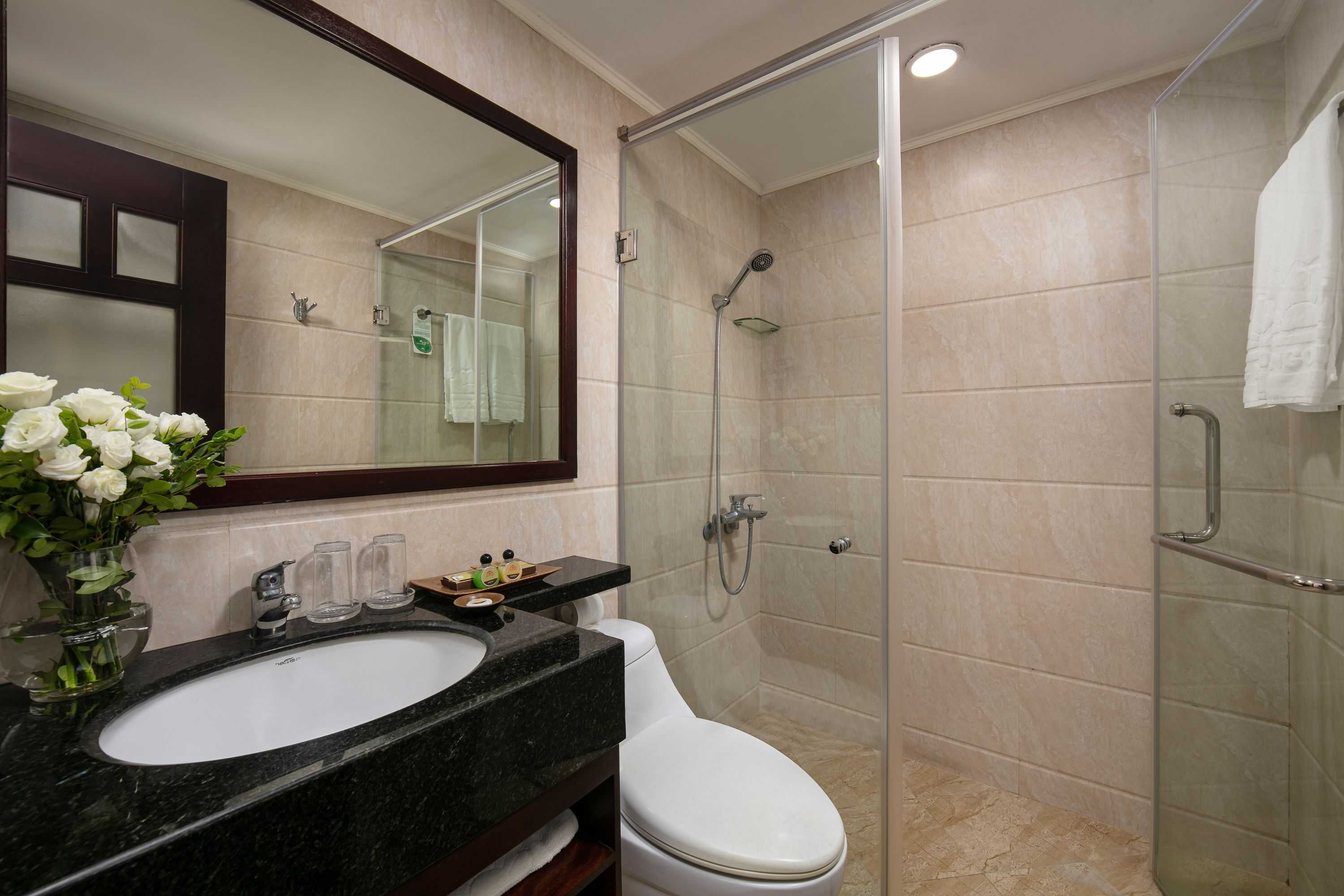 Gift card for Hong Ngoc Cochinchine Boutique Hotel & Spa Gift card for Hong Ngoc Cochinchine Boutique Hotel & Spa