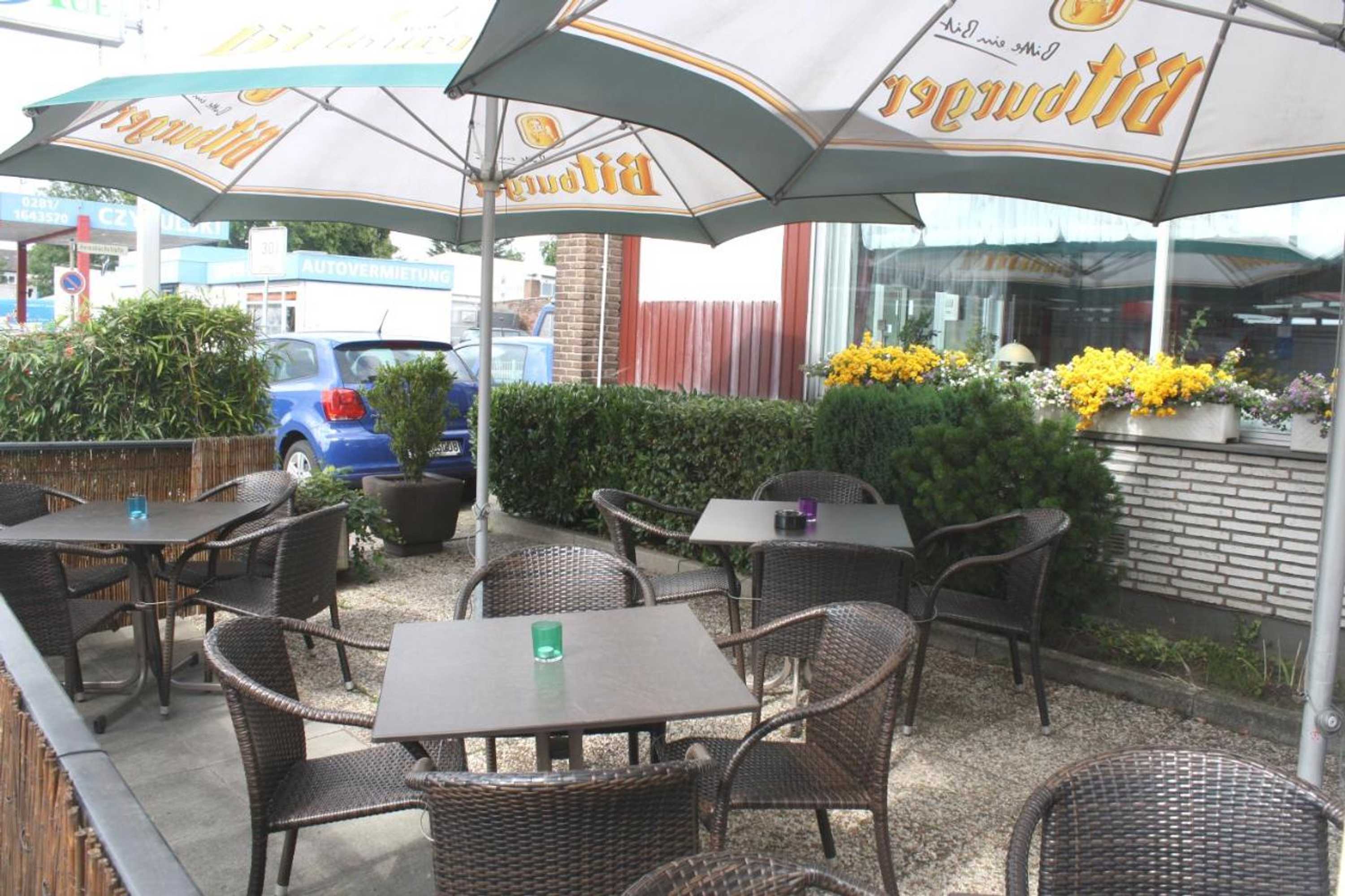 Gift card for Hotel Zur Aue