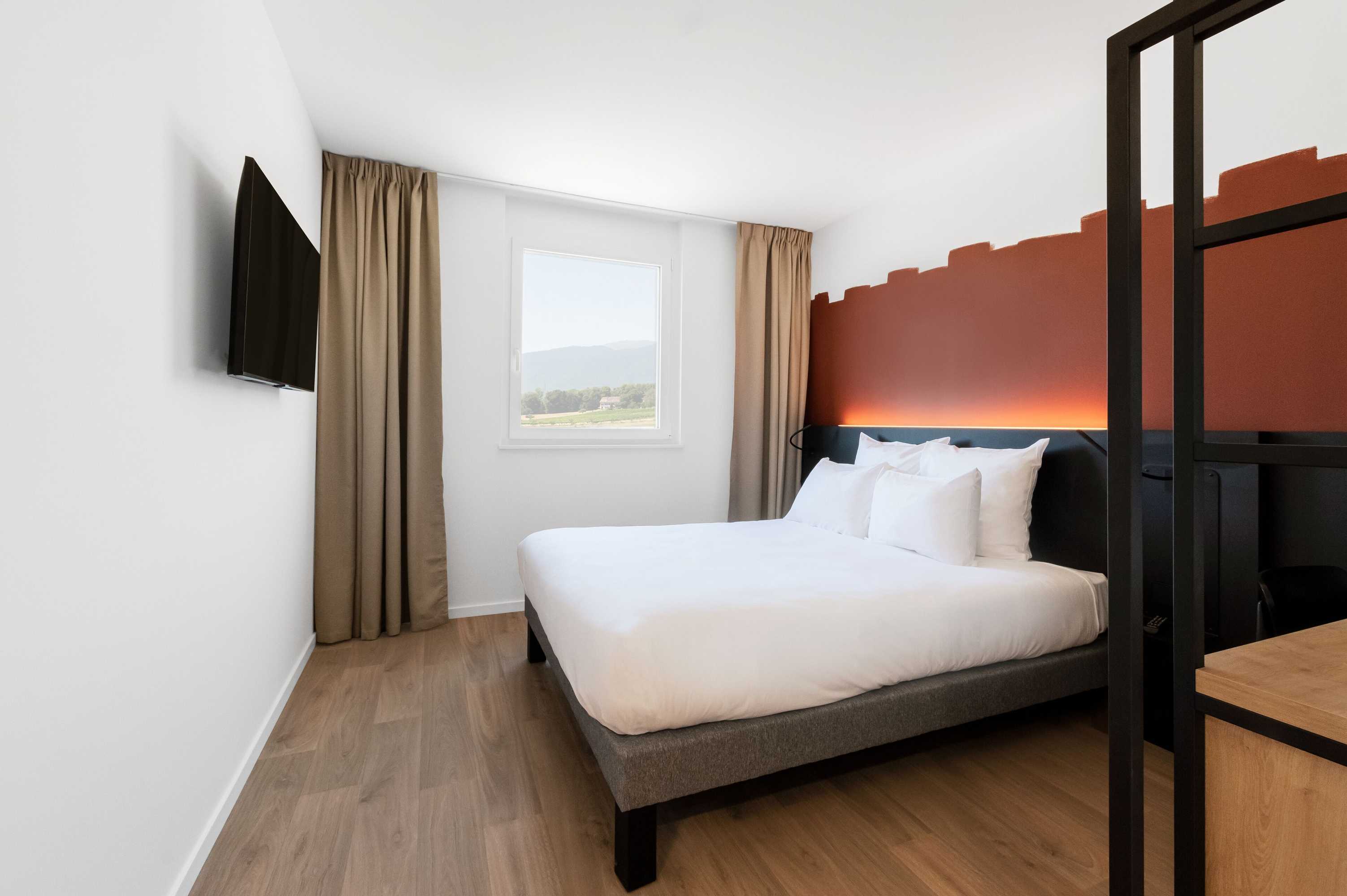 Gift card for B&b Hotel Nyon Gift card for B&b Hotel Nyon
