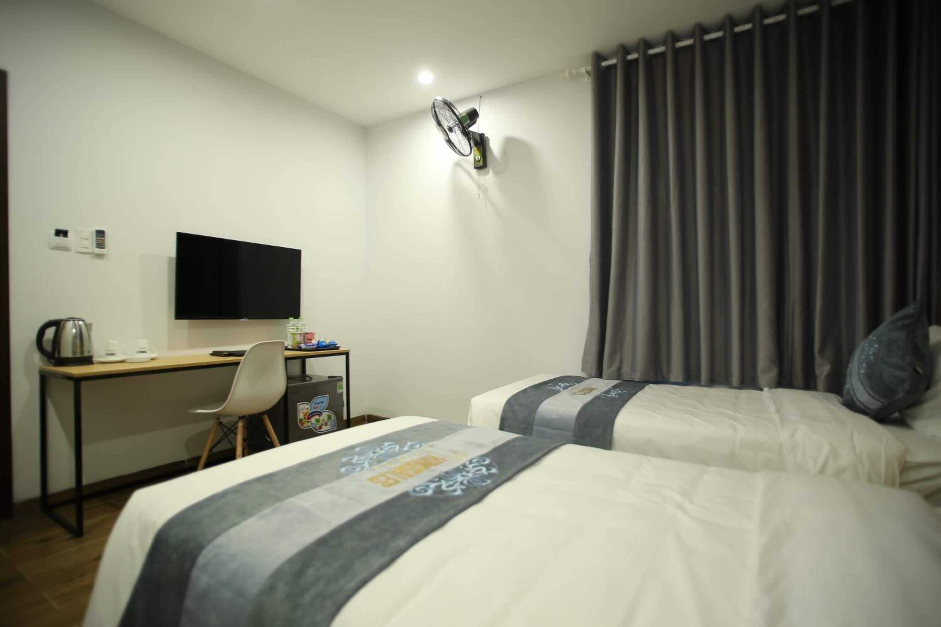 Gift card for Kingsales Hotel Gift card for Kingsales Hotel