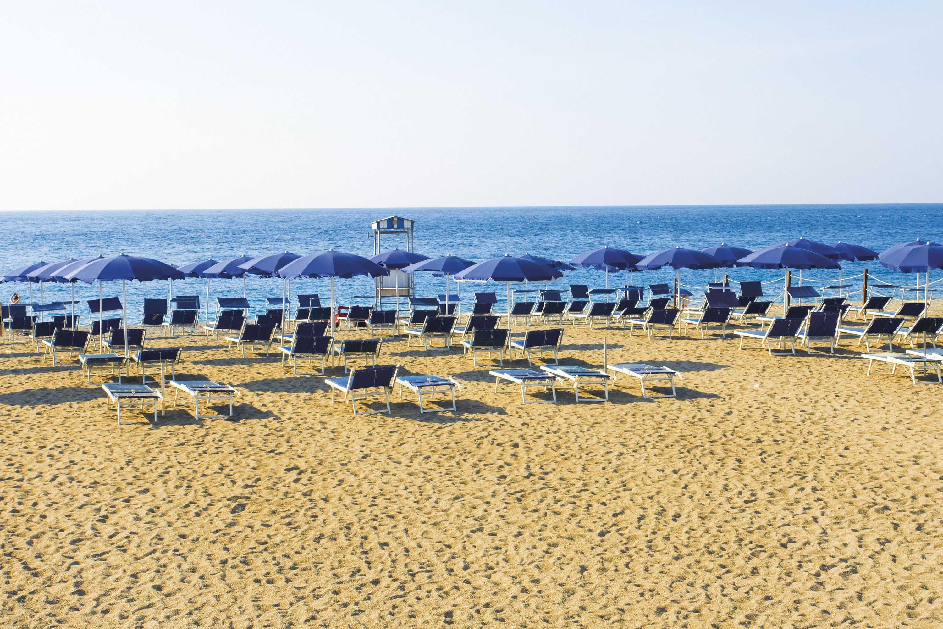 Gift card for Sant Alphio Garden Hotel & Spa Gift card for Sant Alphio Garden Hotel & Spa