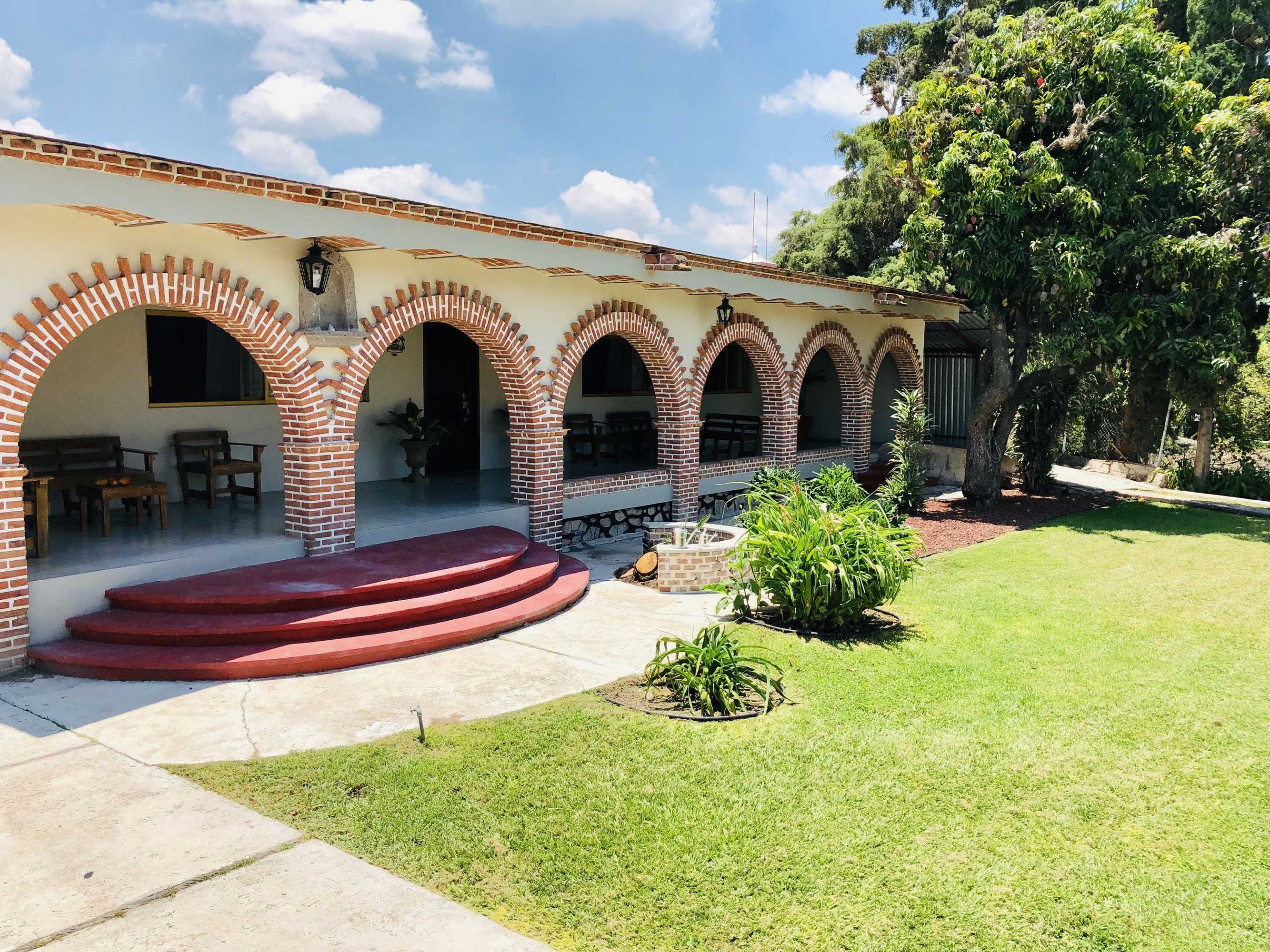 Gift card for Finca Ybarra Casa de Campo Gift card for Finca Ybarra Casa de Campo