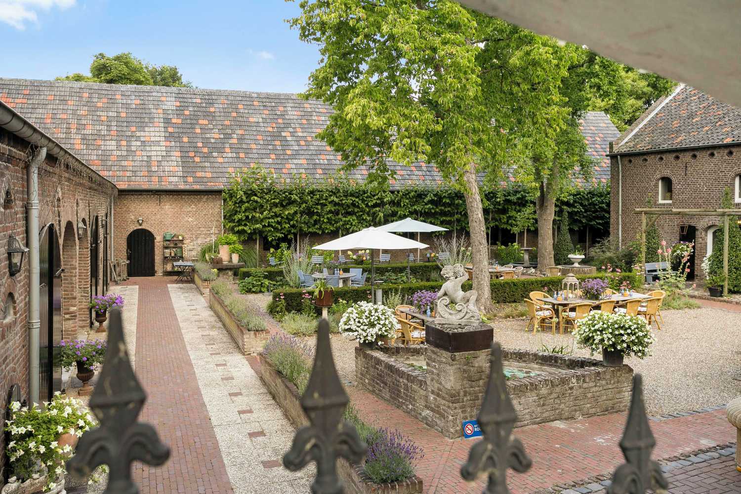 Gift card for B&b De Grote Waaij