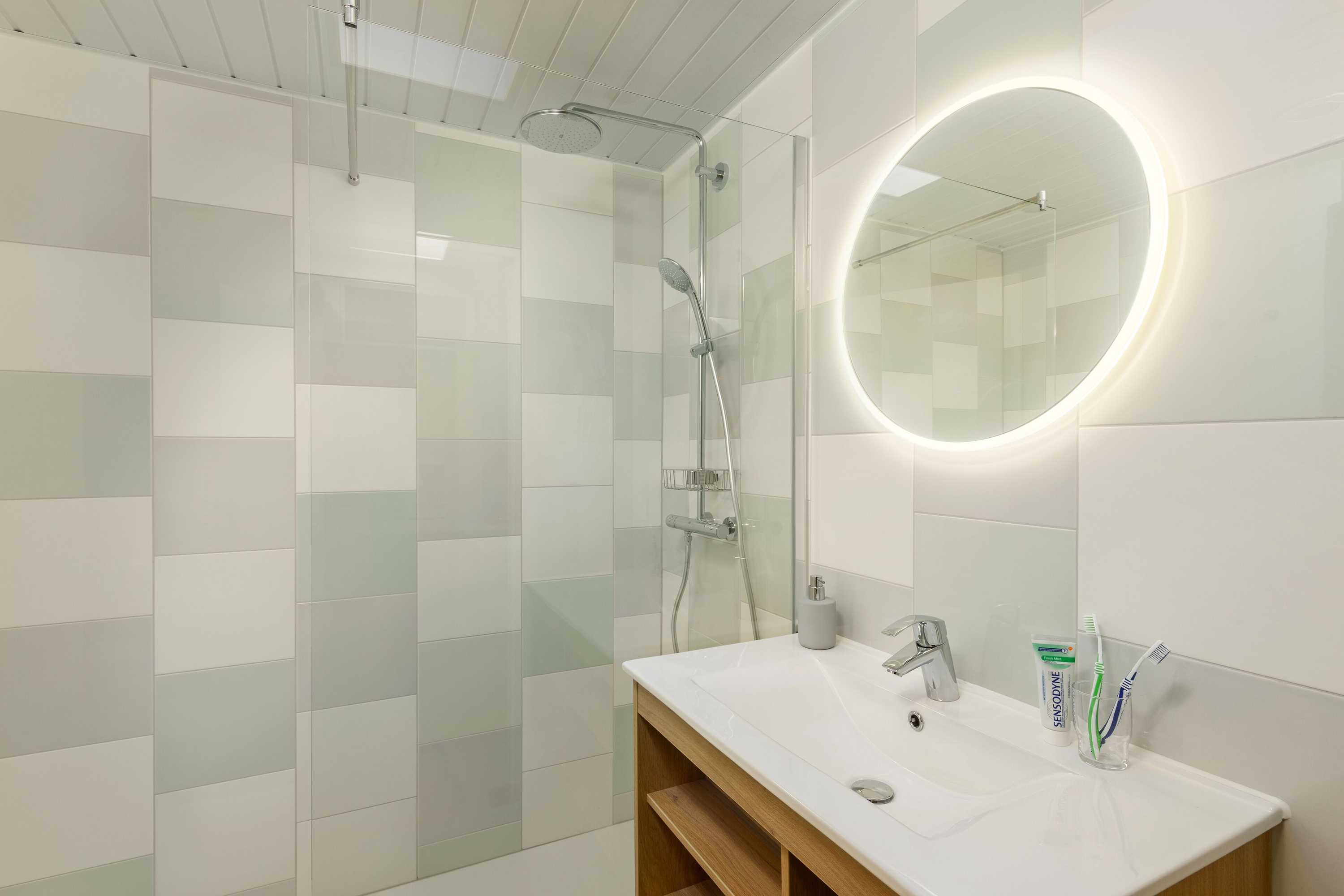 Gift card for Center Parcs Erperheide