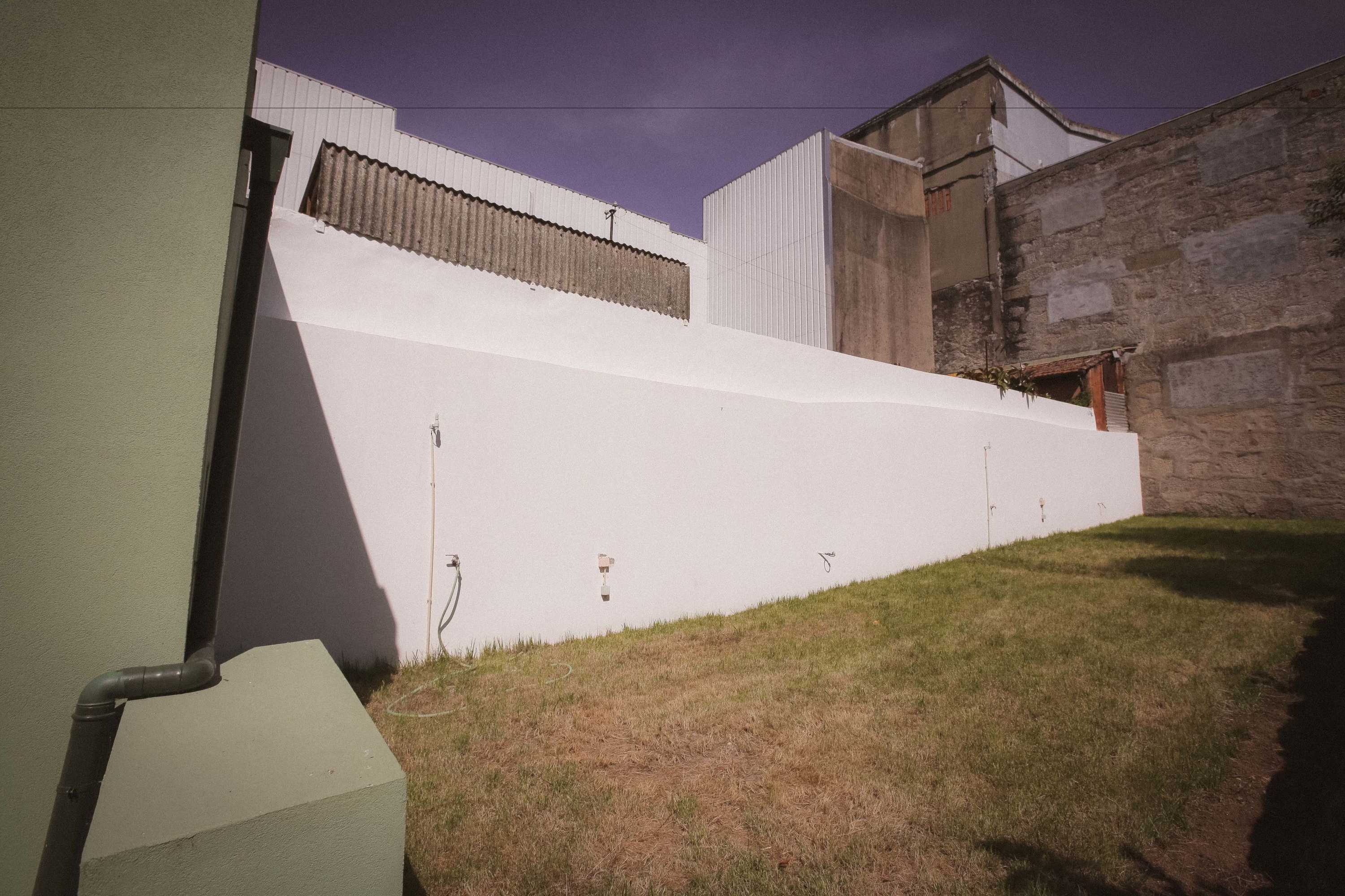 Gift card for Bonfim 234 Townhouse