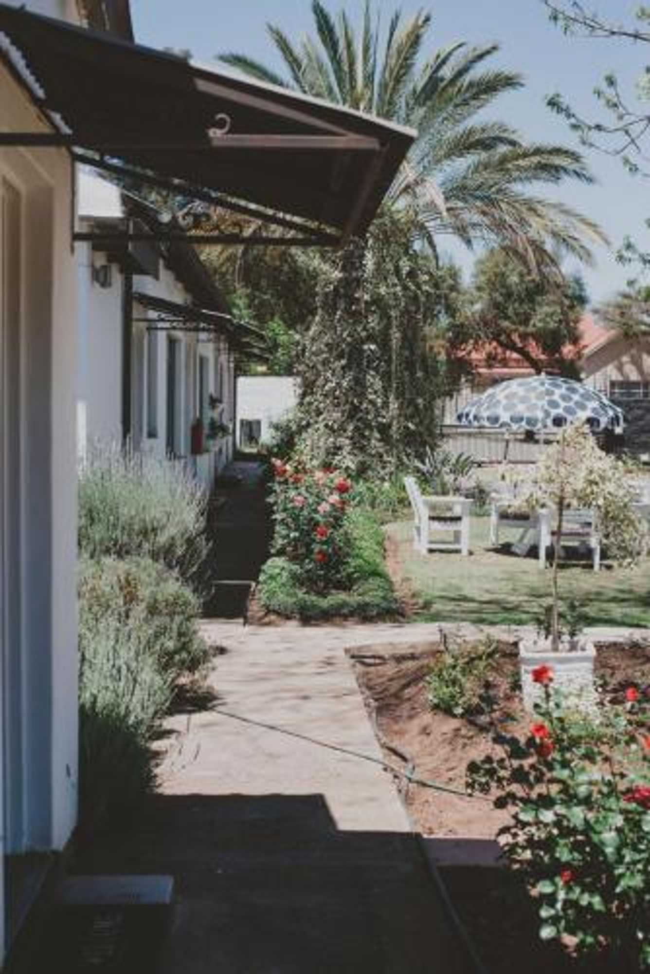 Gift card for Manor Guest House Lydenburg Gift card for Manor Guest House Lydenburg