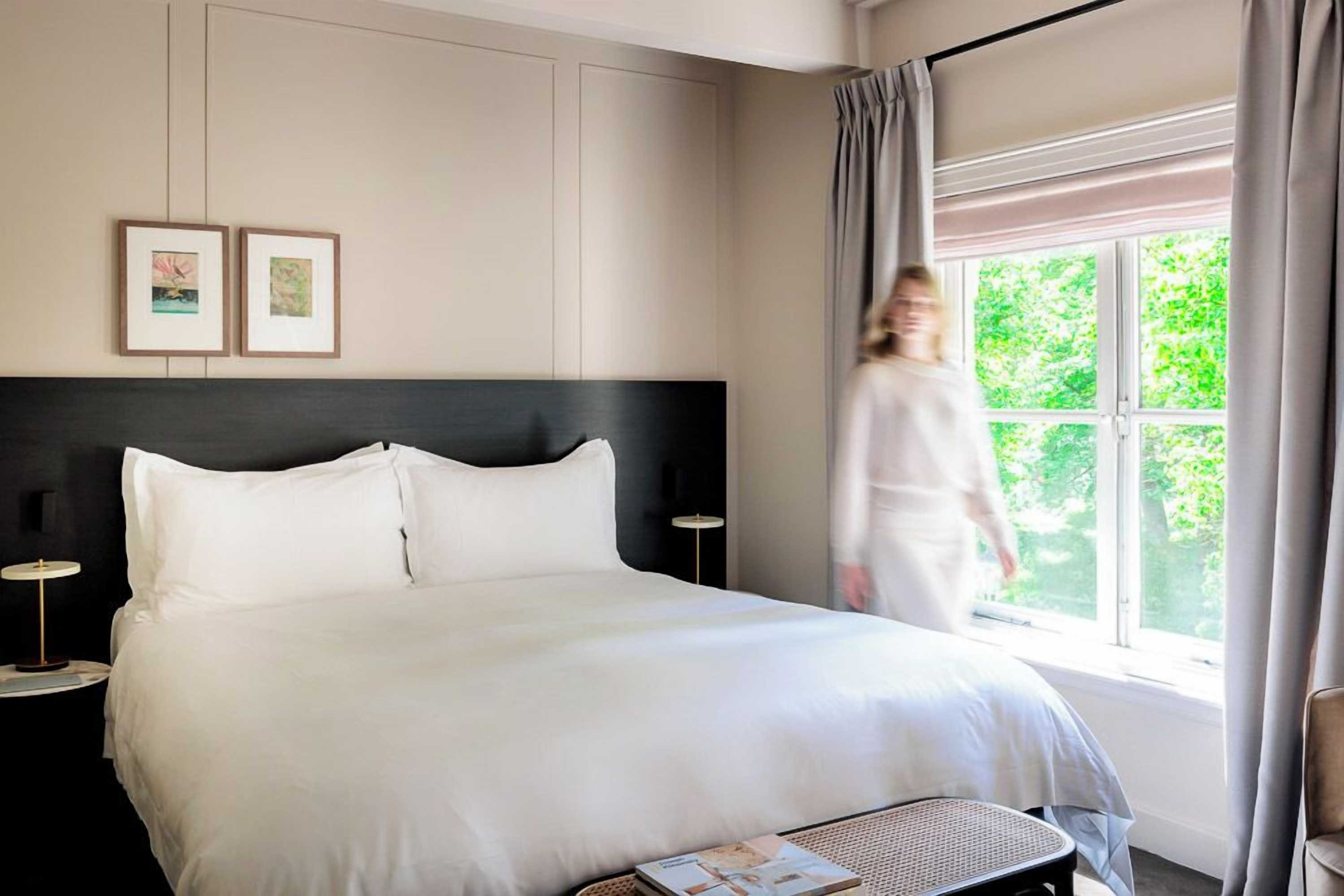 Gift card for Pillows Luxury Boutique Hotel Aan De Ijssel Gift card for Pillows Luxury Boutique Hotel Aan De Ijssel